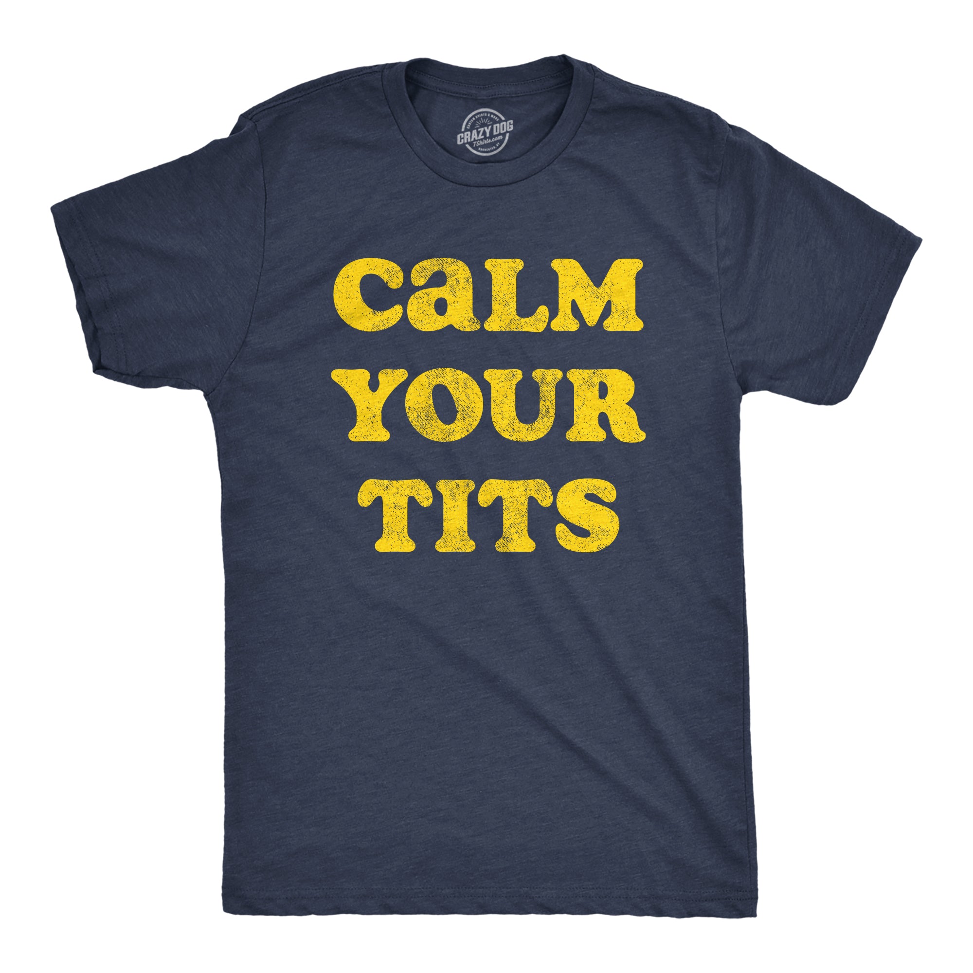 022_20calm_20your_20tits_h.navy_20mens