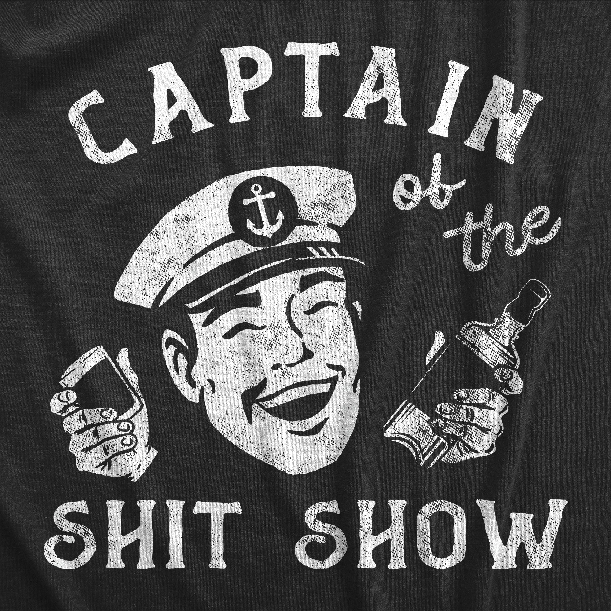 022_20captain_20of_20the_20shit_20show_20details_20h_20black