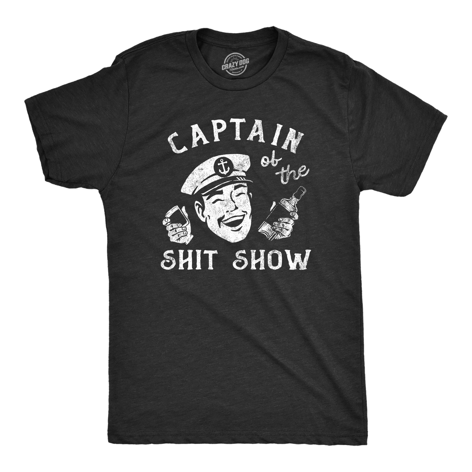 022_20captain_20of_20the_20shit_20show_20mens_20h_20black
