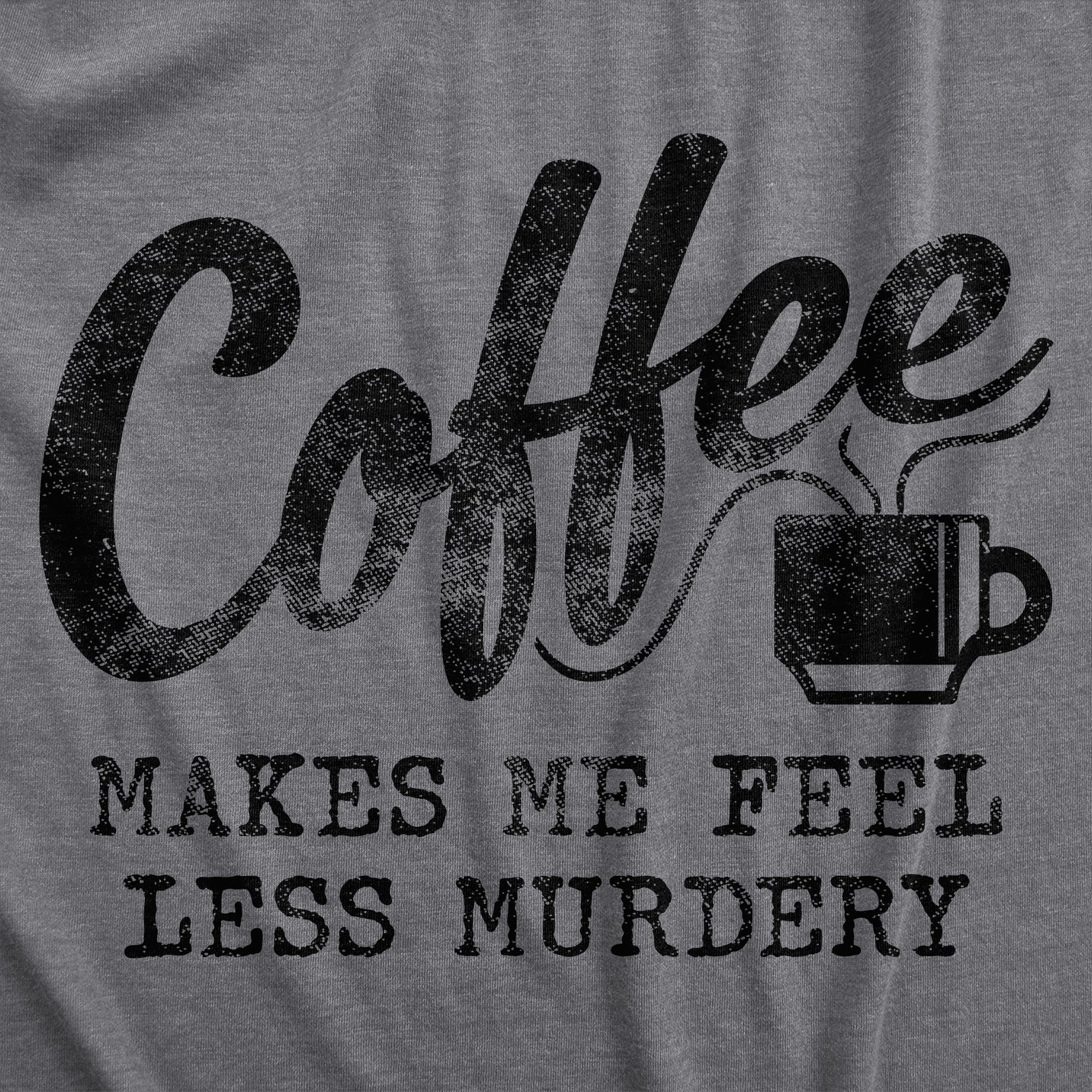 022_20coffee_20less_20murdery_20details_20dhg