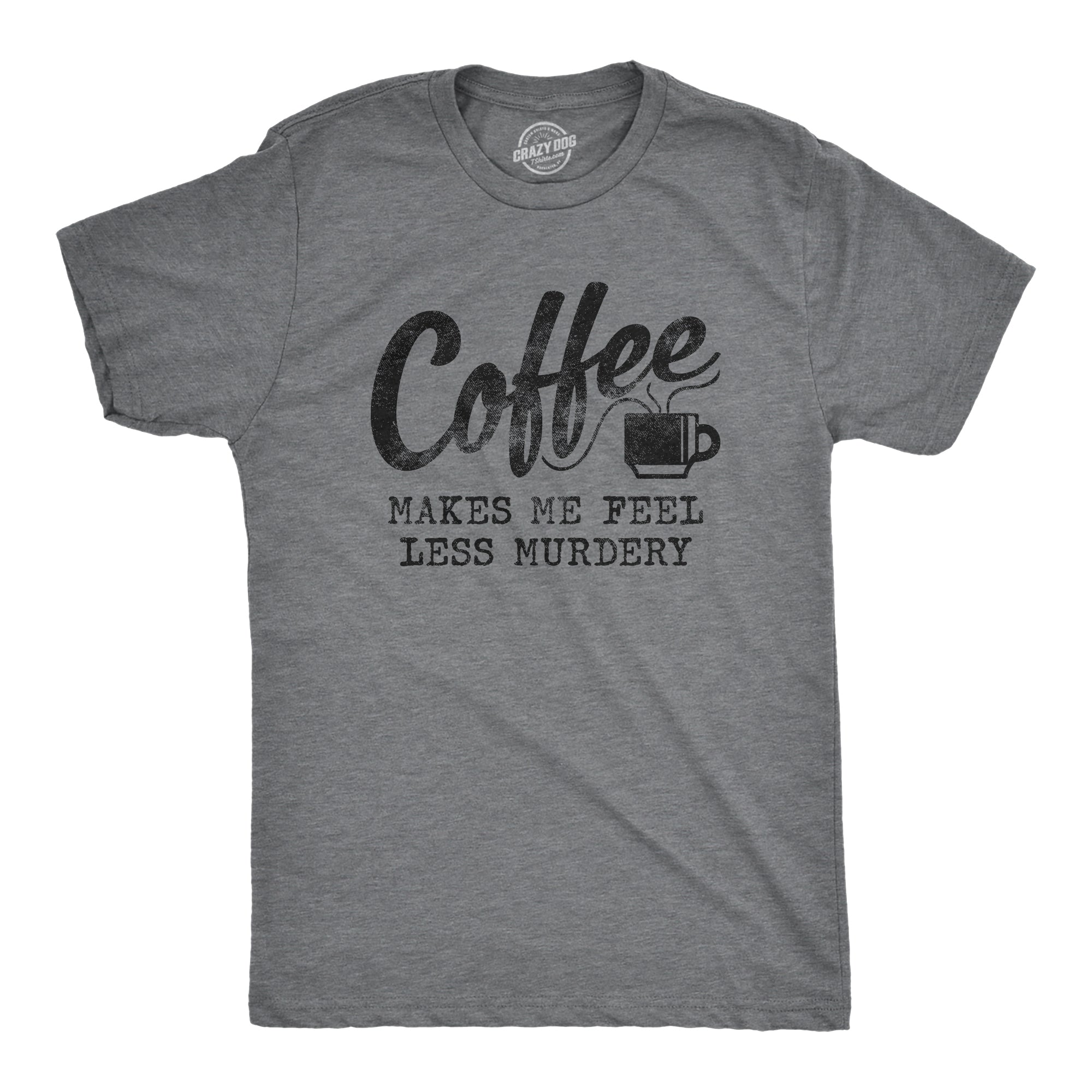 022_20coffee_20less_20murdery_20mens_20dhg