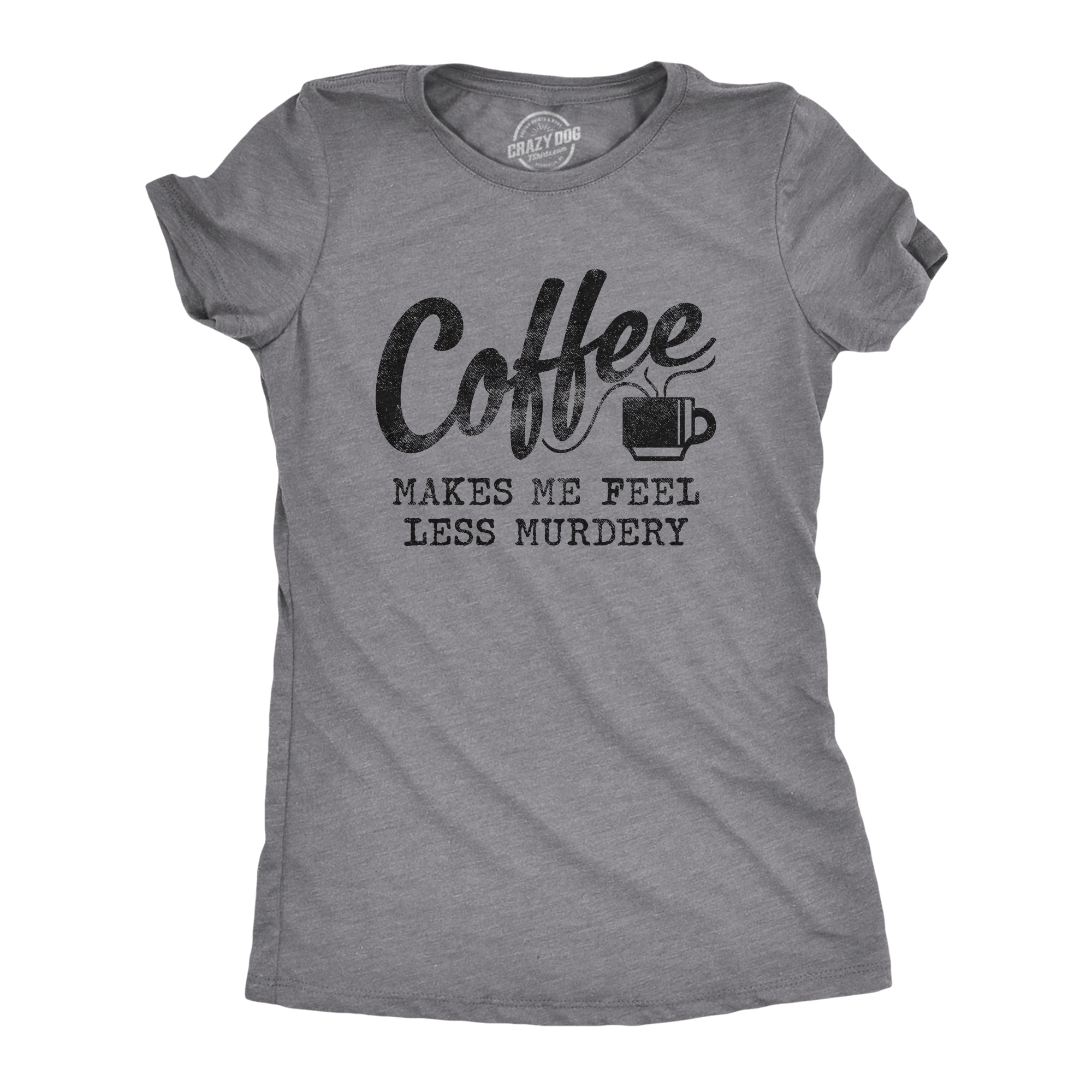 022_20coffee_20less_20murdery_20wmns_20dhg