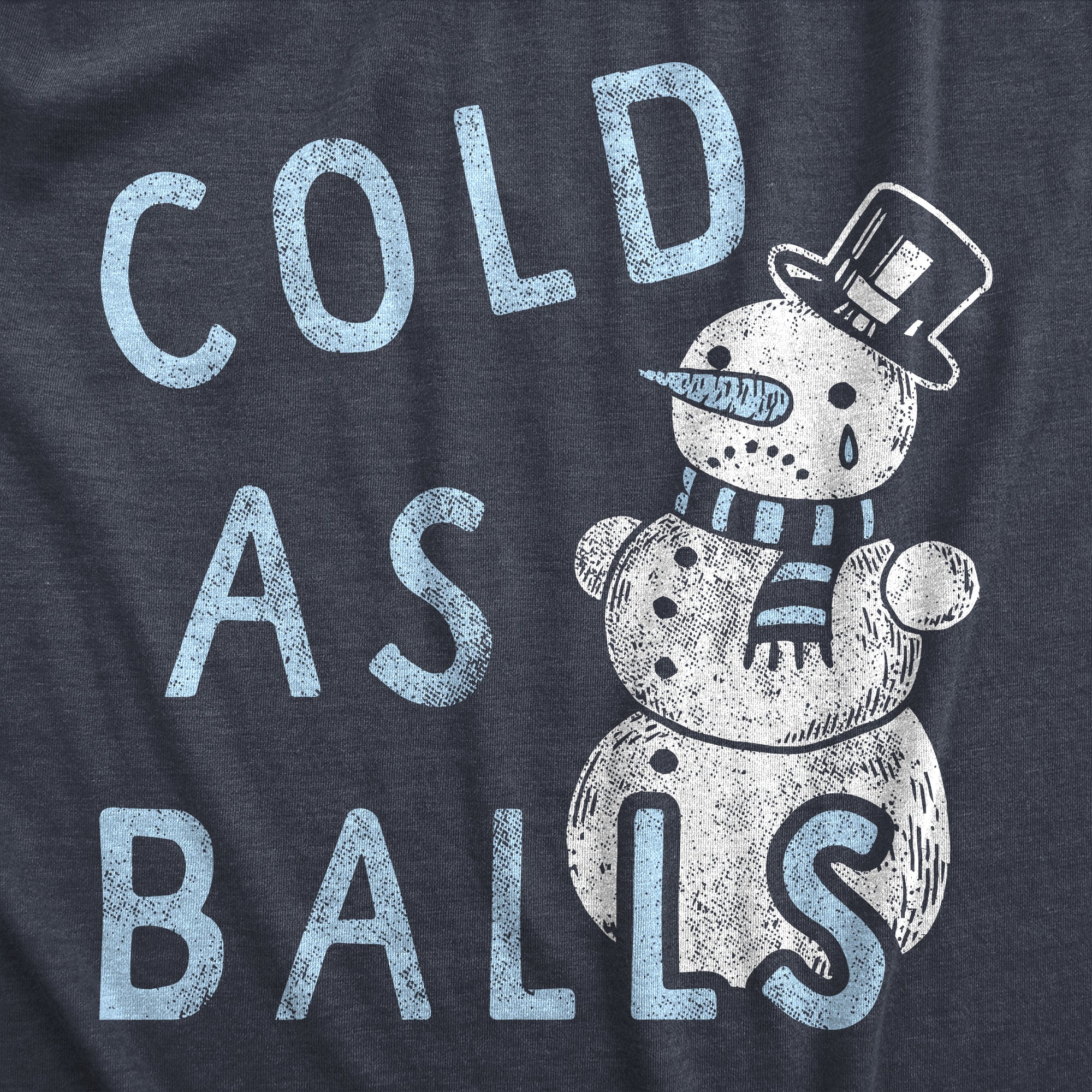 022_20cold_20as_20balls_20snowman_20details_20h_20navy