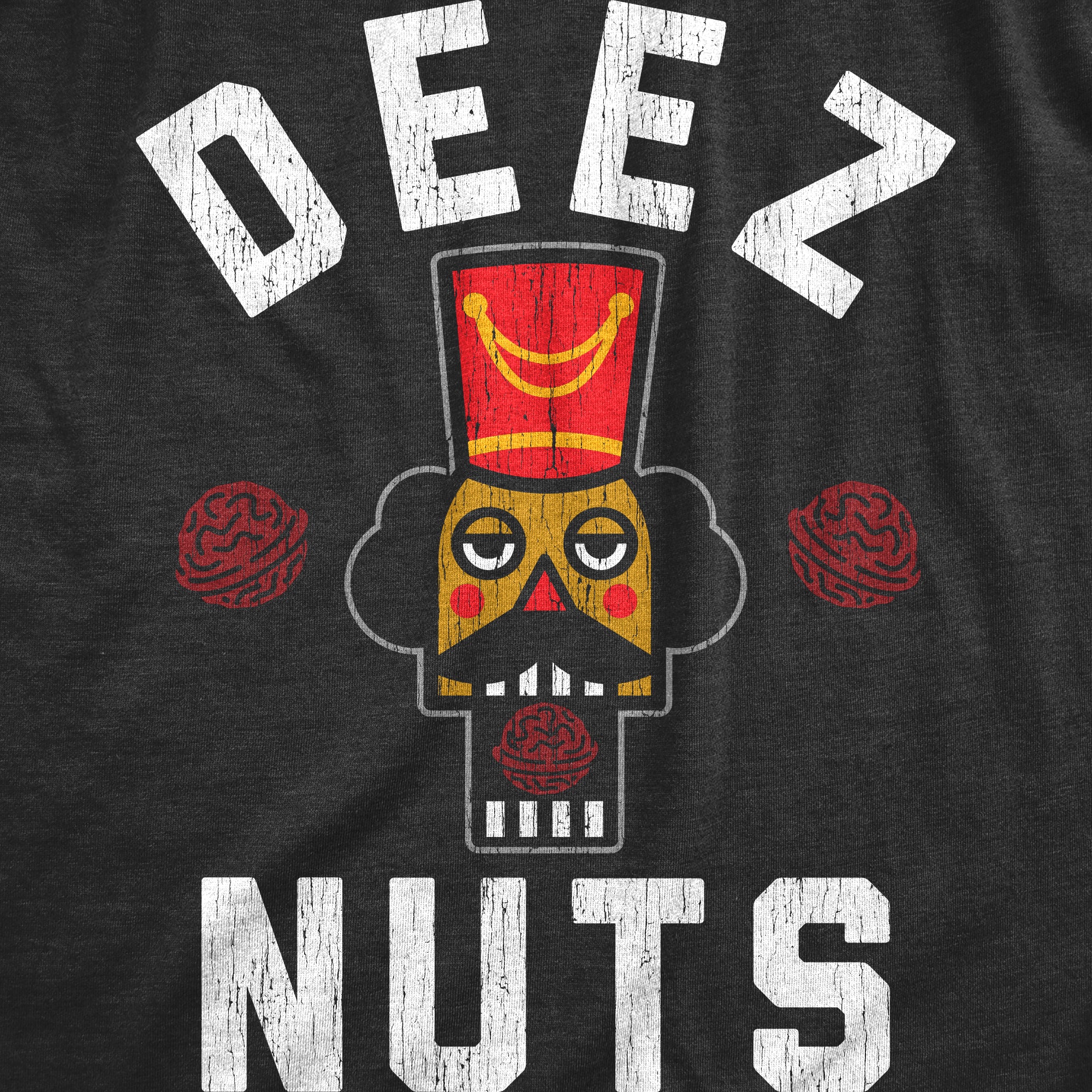 022_20deez_20nuts_203_20color-hblk-details