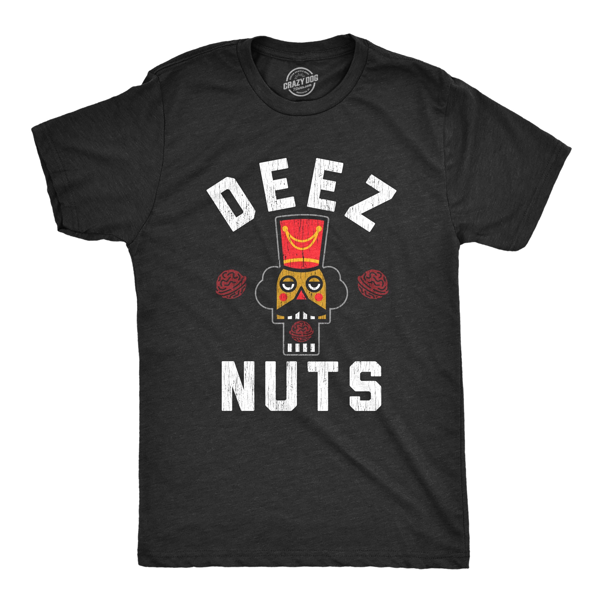 022_20deez_20nuts_203_20color-hblk-mens