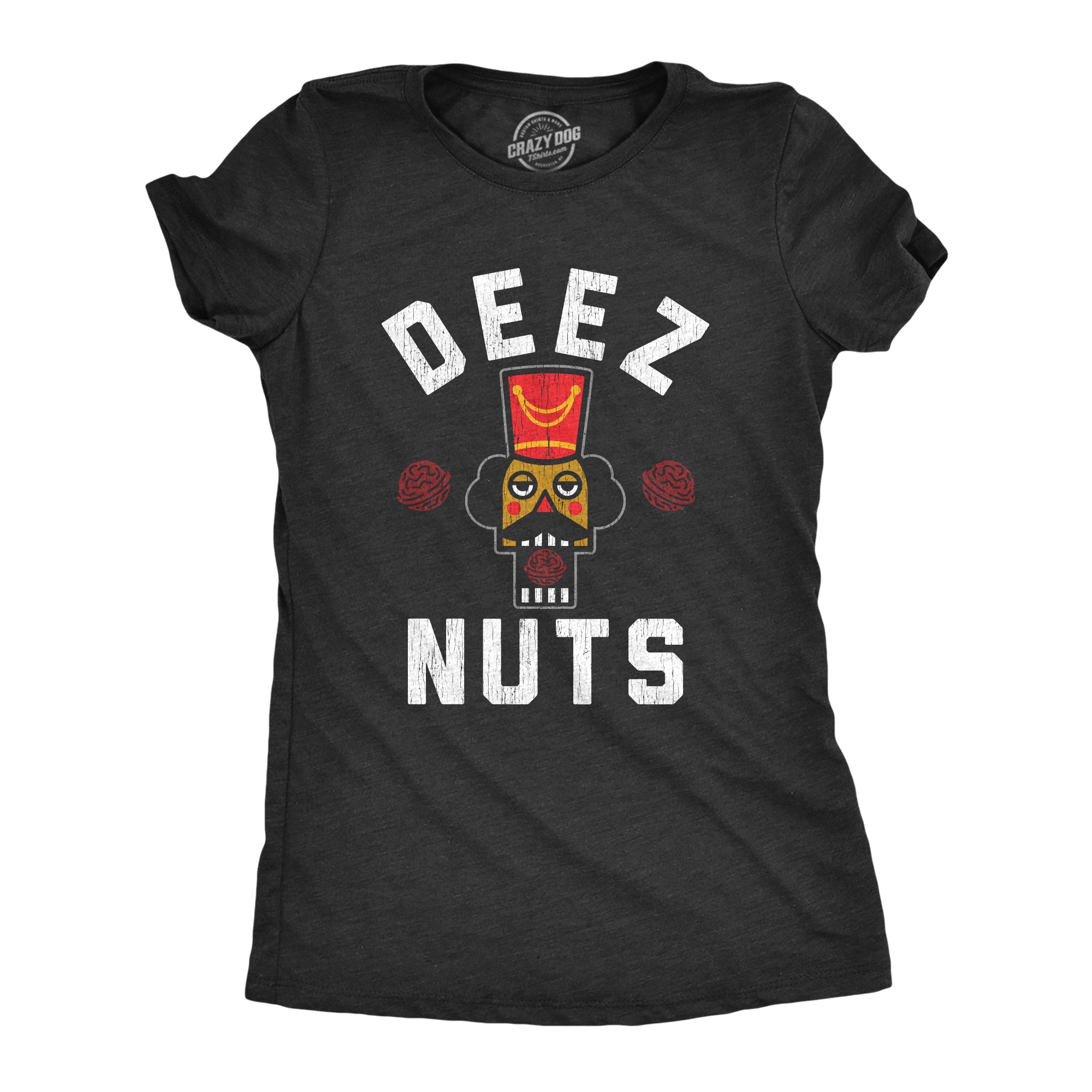022_20deez_20nuts_203_20color-hblk-wmns