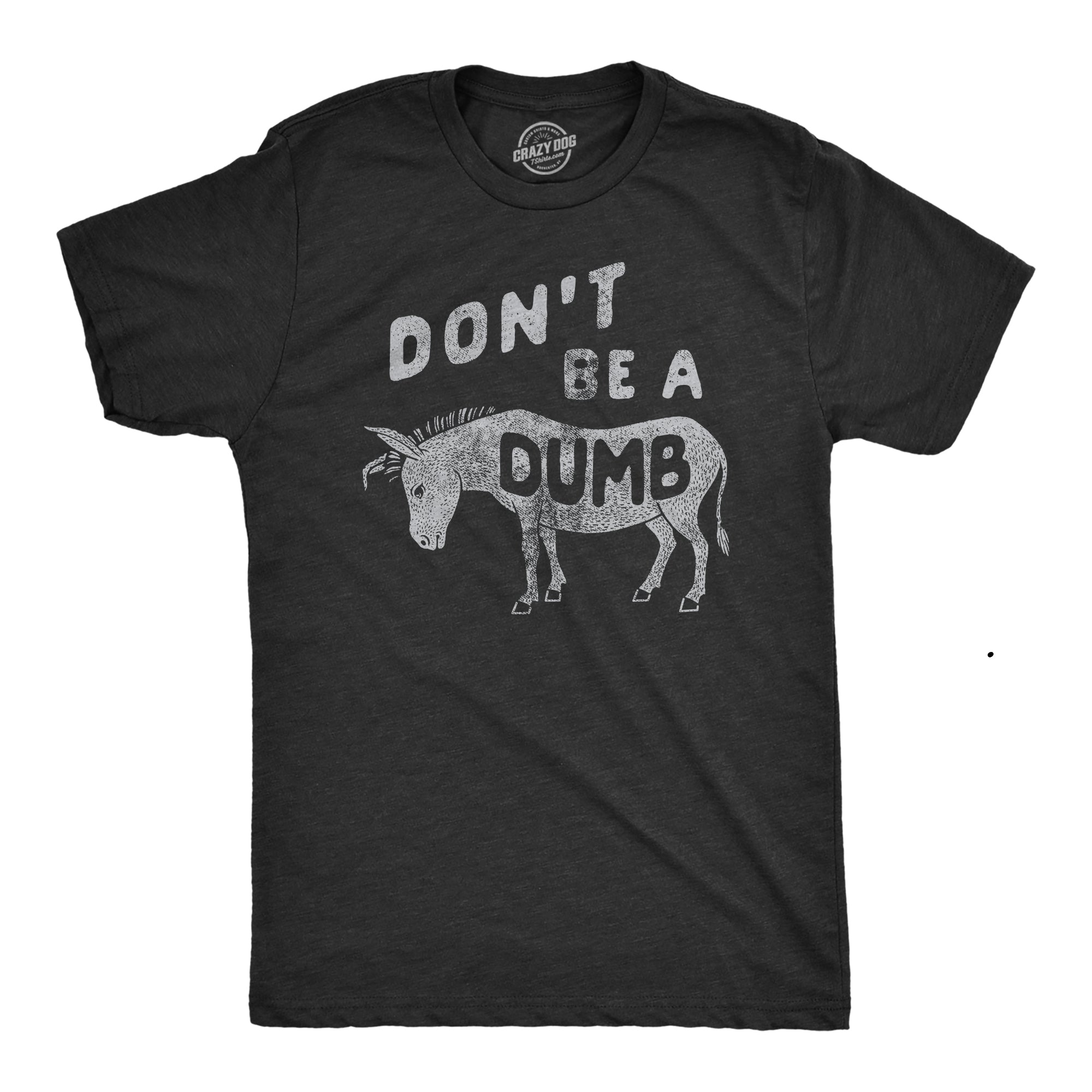 022_20don_27t_20be_20a_20dumb_20ass_20mens_20h_20black
