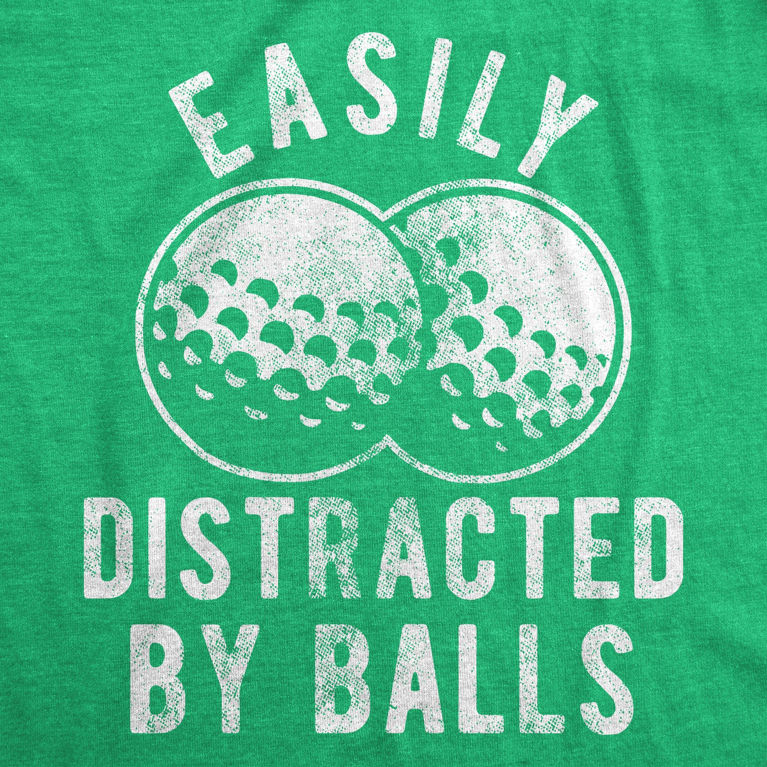 022_20easily_20distracted_20balls_20details_20h_20green