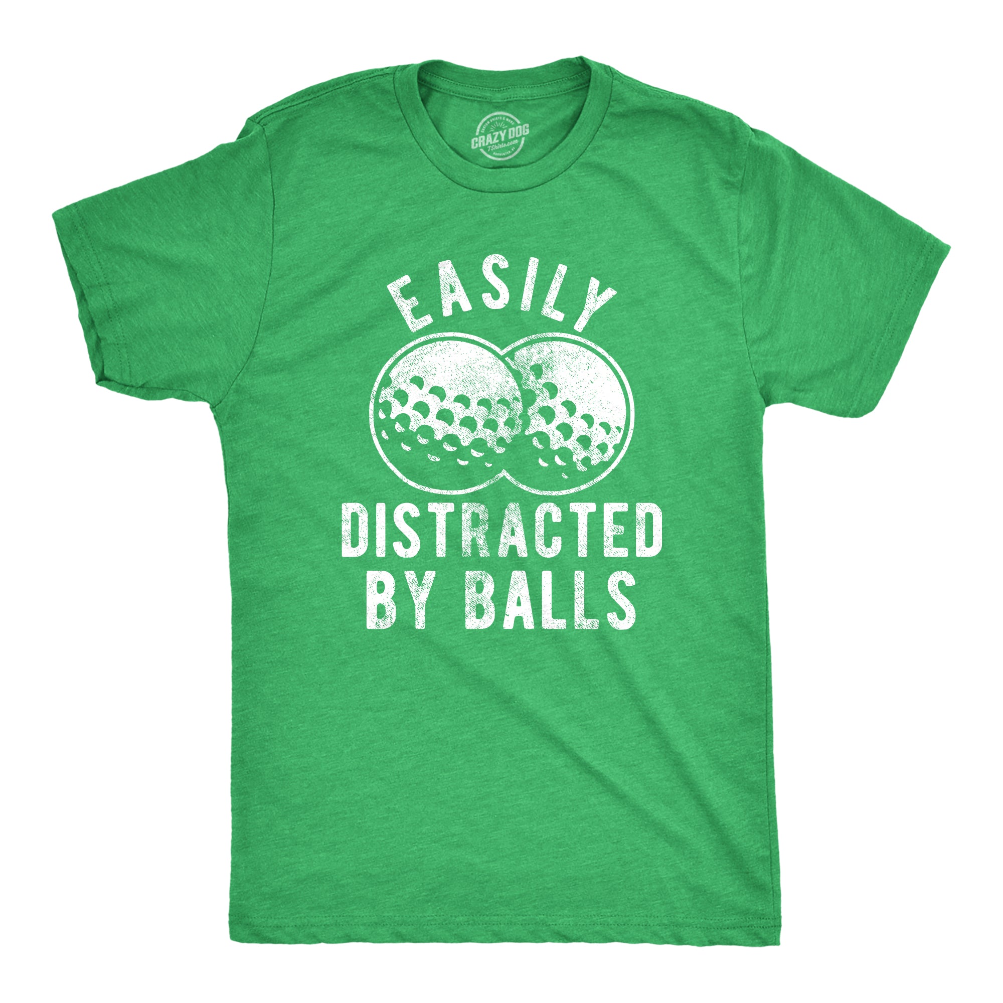 022_20easily_20distracted_20balls_20mens_20h_20green