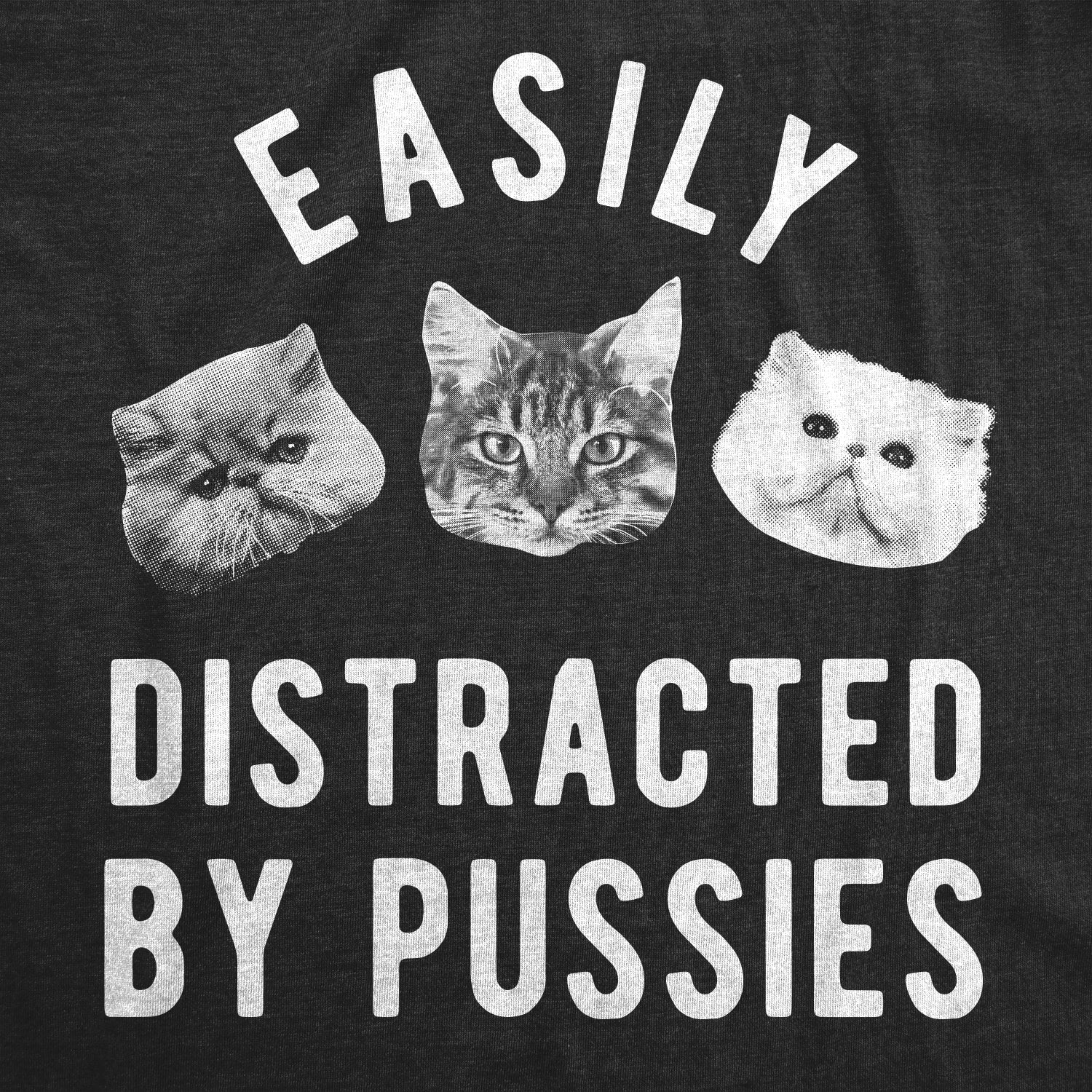 022_20easily_20distracted_20pussies_20details_20h_20black_370b1f09-70dc-4118-900f-2493c278808a
