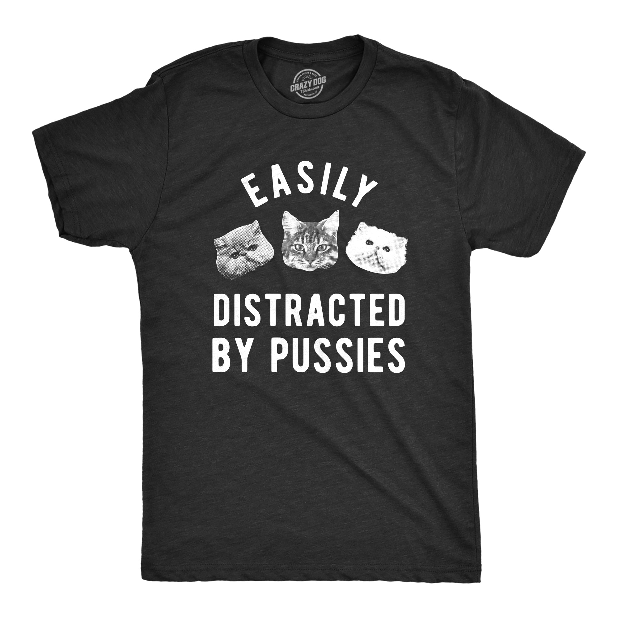 022_20easily_20distracted_20pussies_20mens_20h_20black