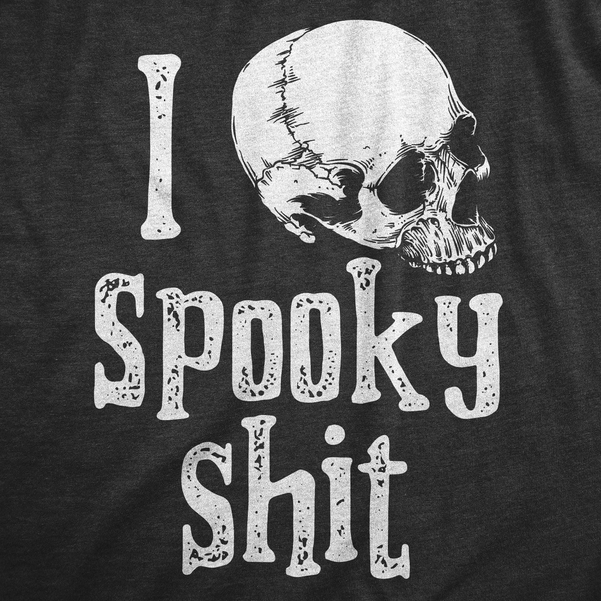 022_20i_20love_20spooky_20shit_20details_20hb_3b78ac18-a431-4ab6-9f4e-12b0e8f55175