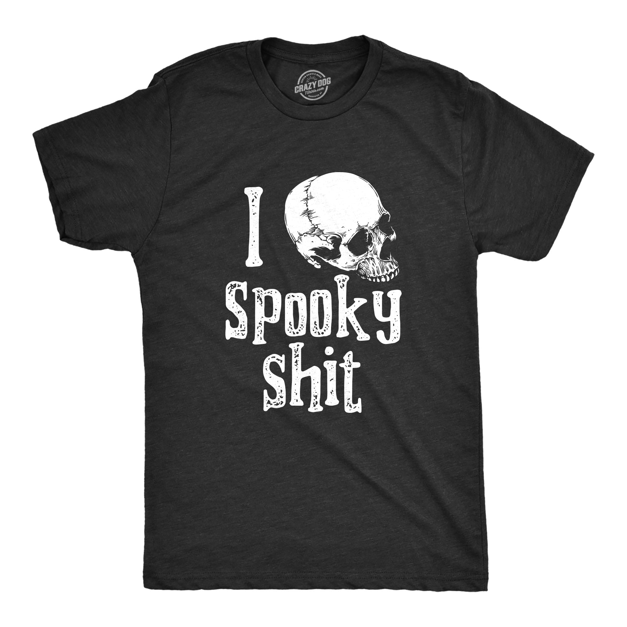 022_20i_20love_20spooky_20shit_20mens_20hb