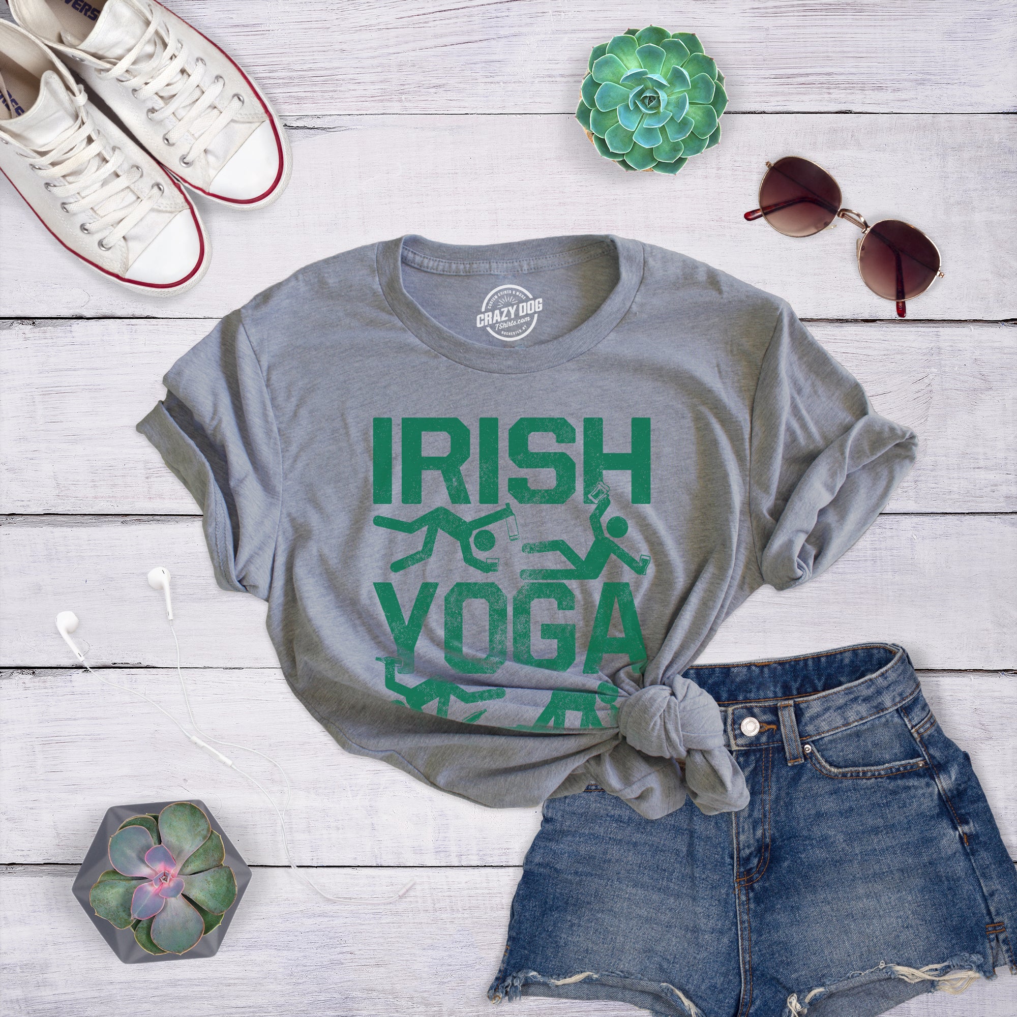 022_20irish_20yoga_dhg_20wmns_20etsy_20lifestyle