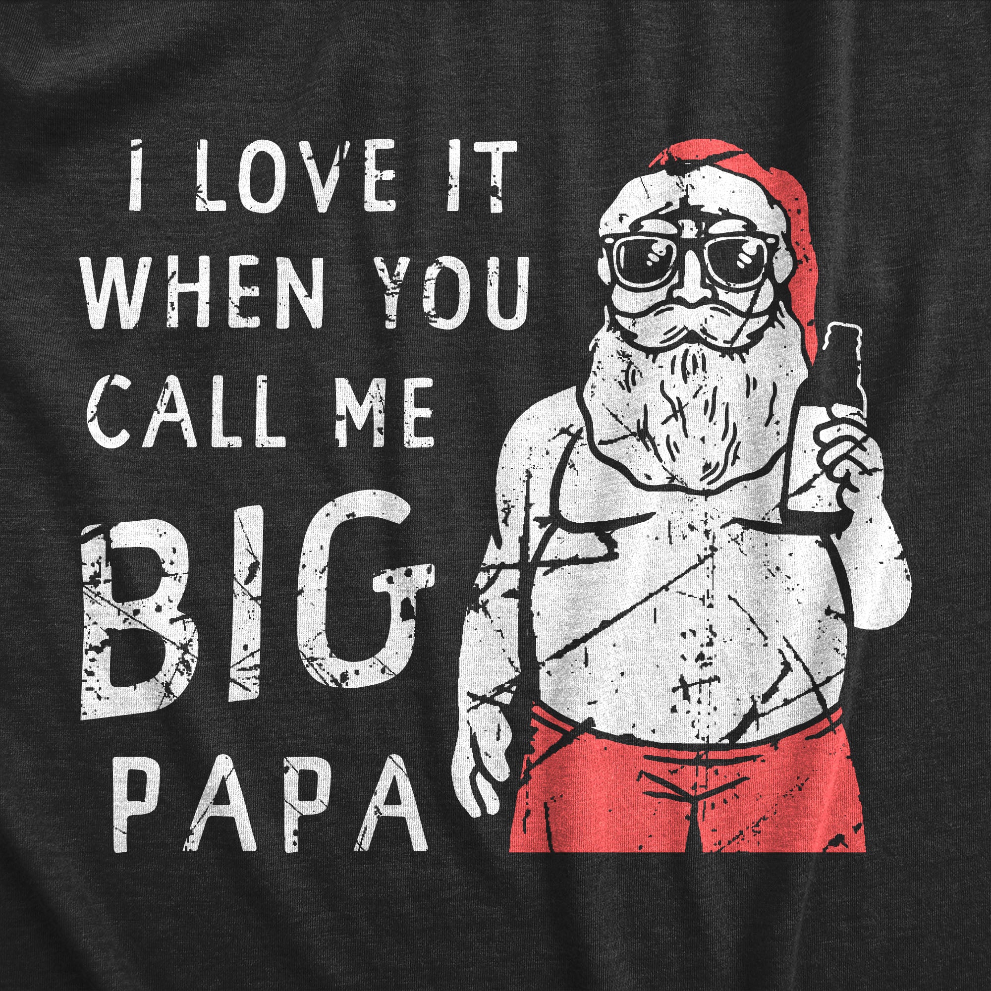 022_20love_20it_20when_20you_20call_20me_20big_20papa_20santa_20details_20h_20black