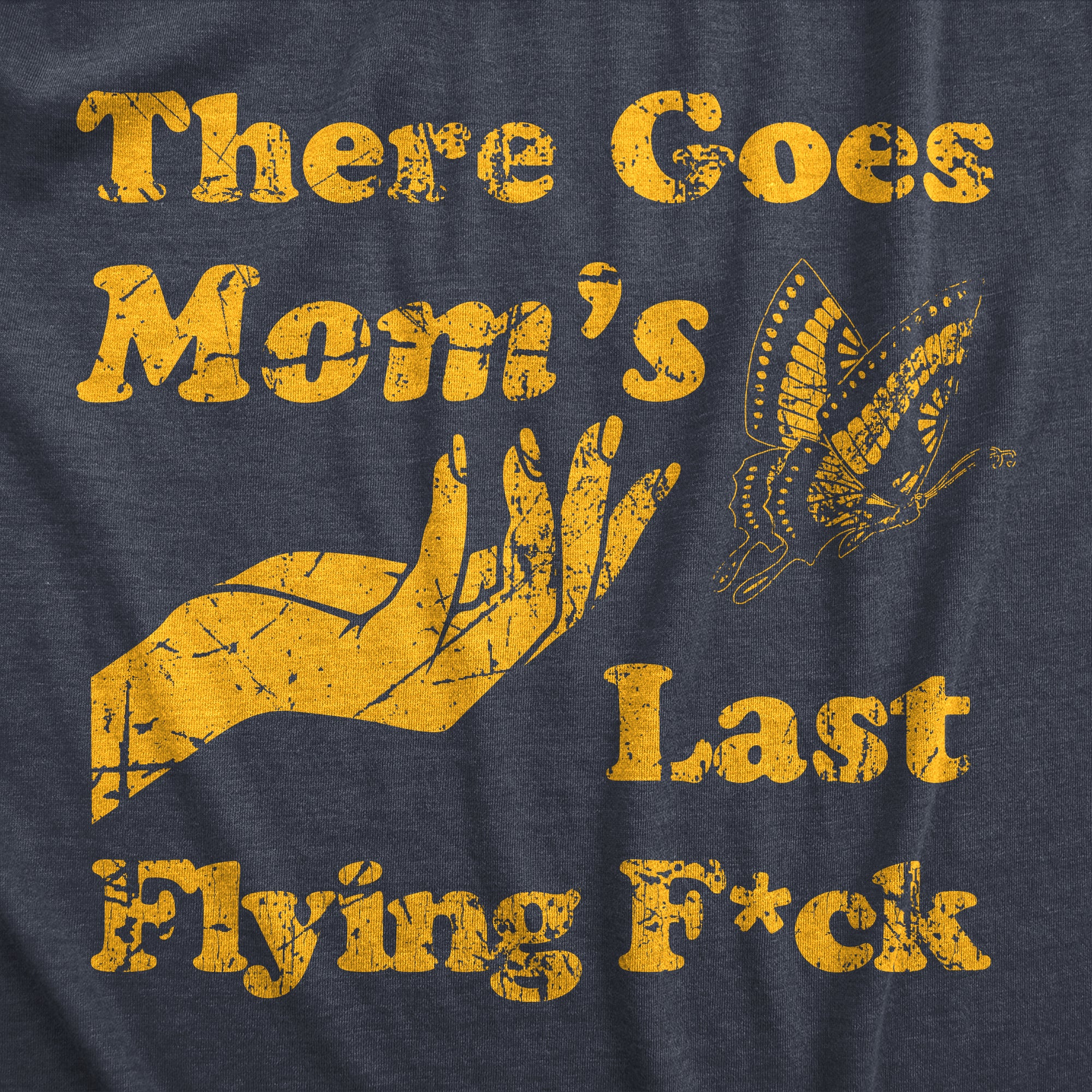 022_20mom_27s_20last_20flying_20fuck_20details_20h_20navy