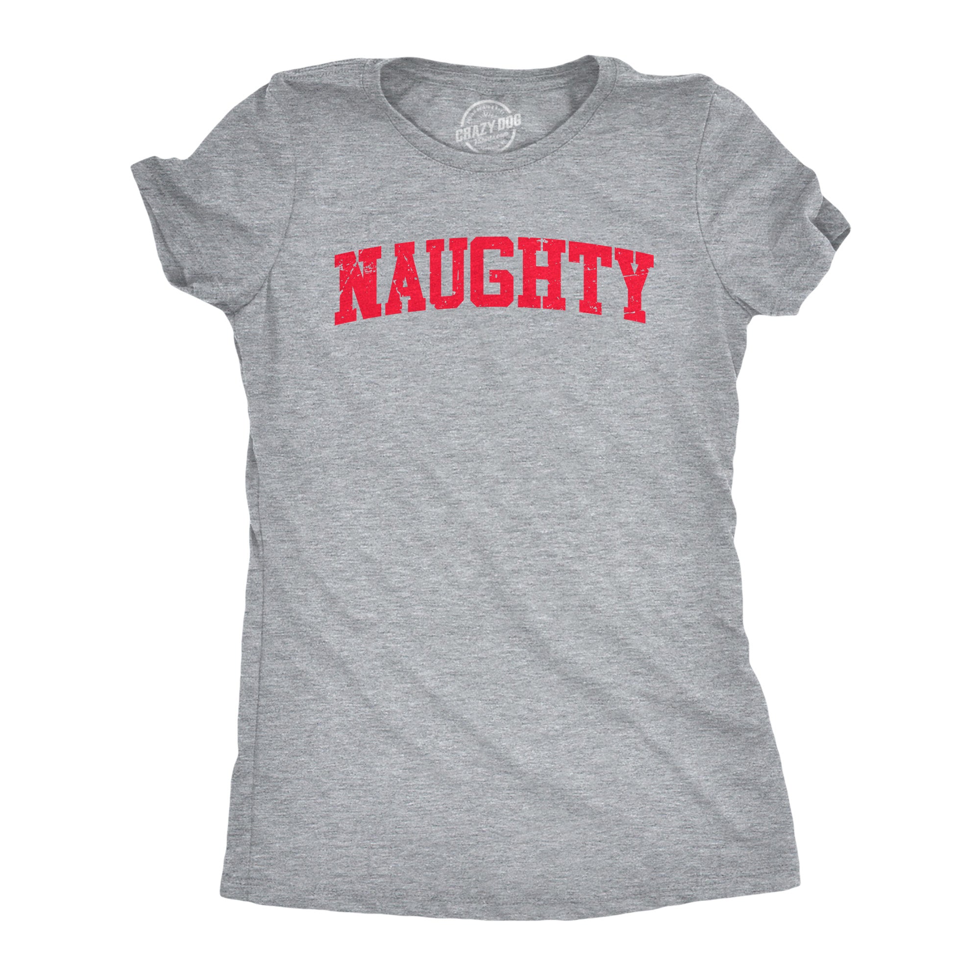 022_20naughty_lhg_20wmns