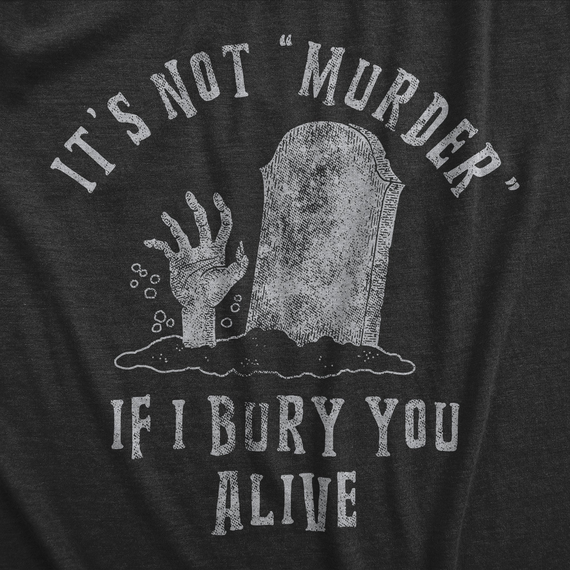 022_20not_20murder_20bury_20you_20alive_20details_20h_20black