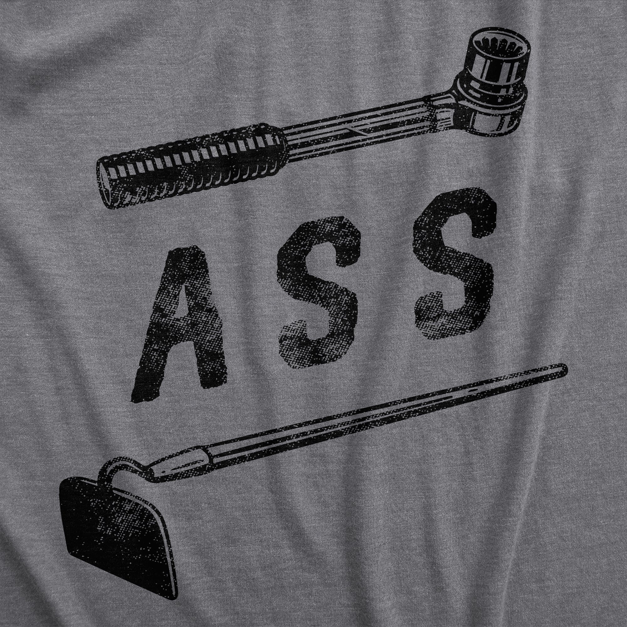 022_20ratchet_20ass_20hoe_20details_20dhg