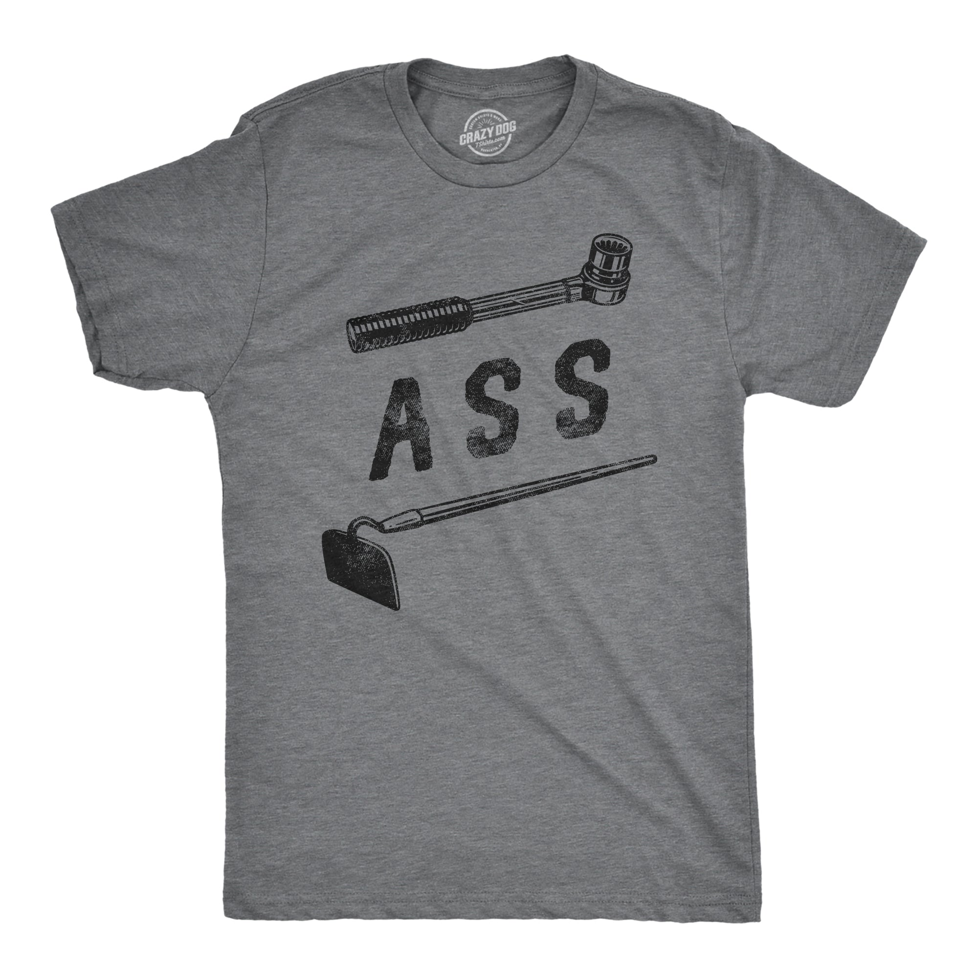 022_20ratchet_20ass_20hoe_20mens_20dhg