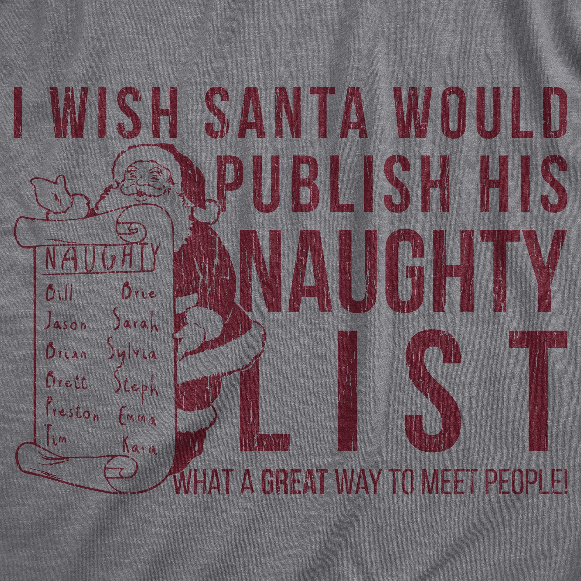022_20santapublishnaughtylist-dhg-details