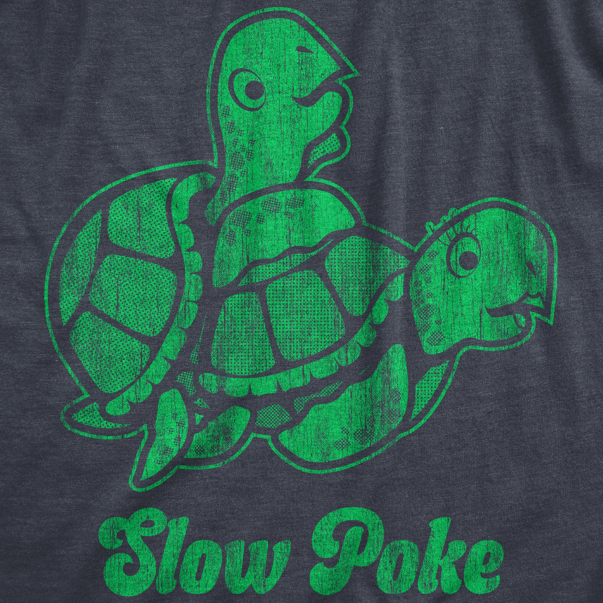 022_20slowpoke-hnvy-details_24f38dff-75c9-4f47-bb15-9273cd2c0639