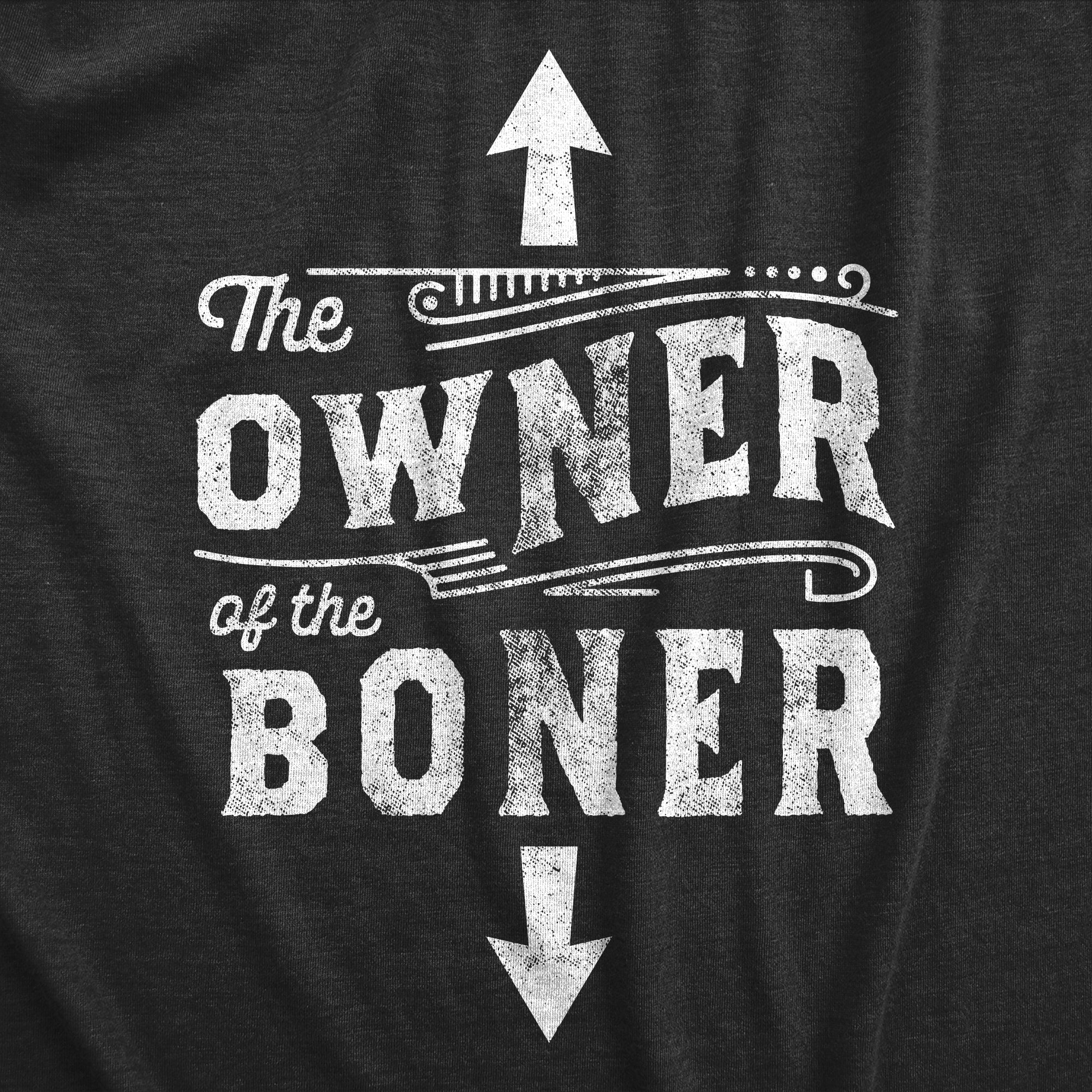 022_20the_20owner_20of_20the_20boner_20details_20h_20black