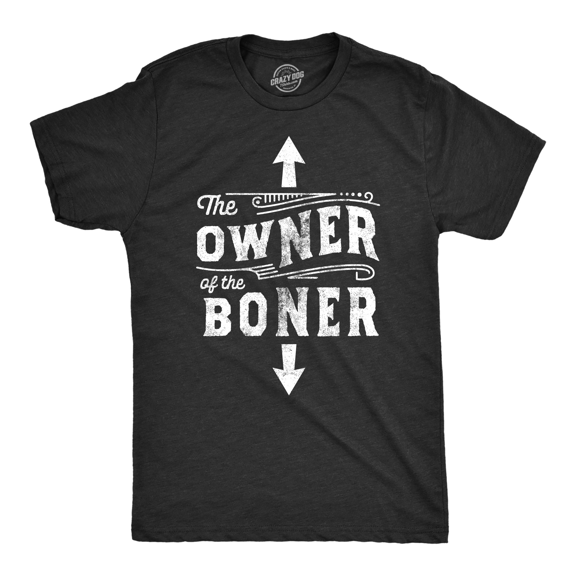 022_20the_20owner_20of_20the_20boner_20mens_20h_20black