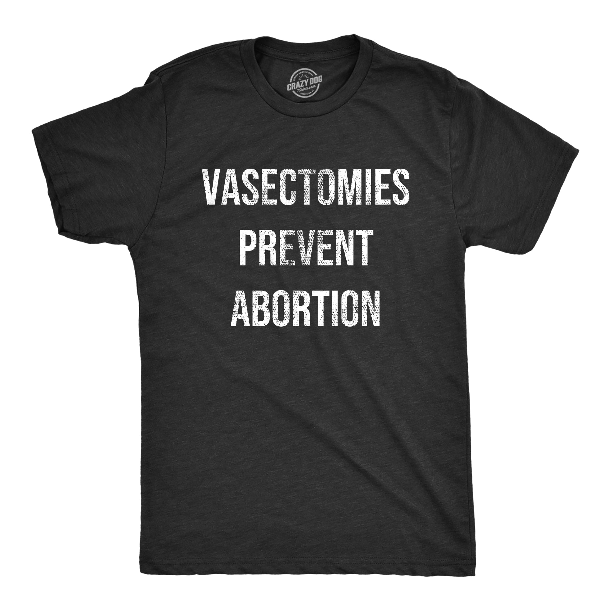 022_20vasectomies_20prevent_20abortion_20mens_20h_20black