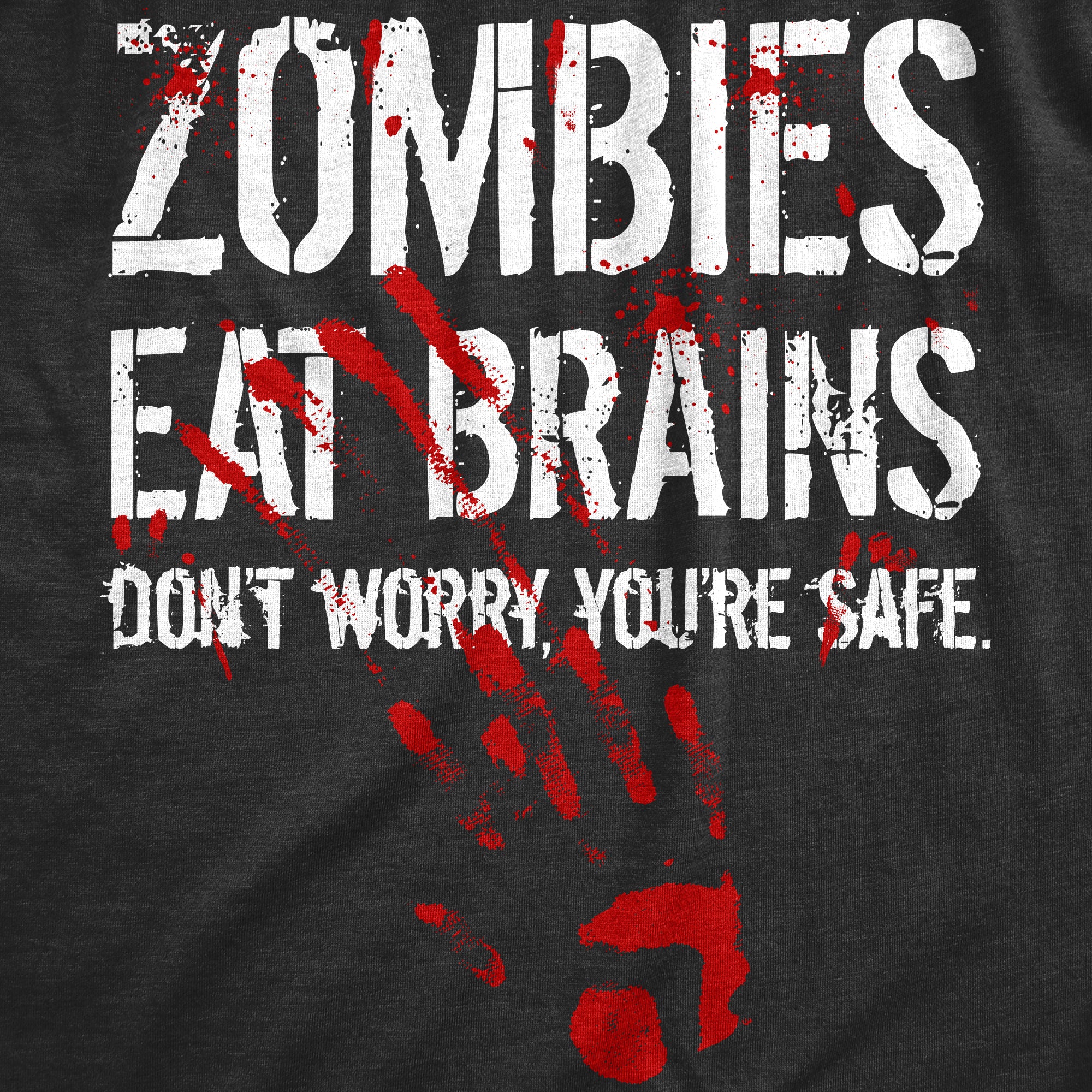 022_20zombieseatbrainbloody-hblk-details