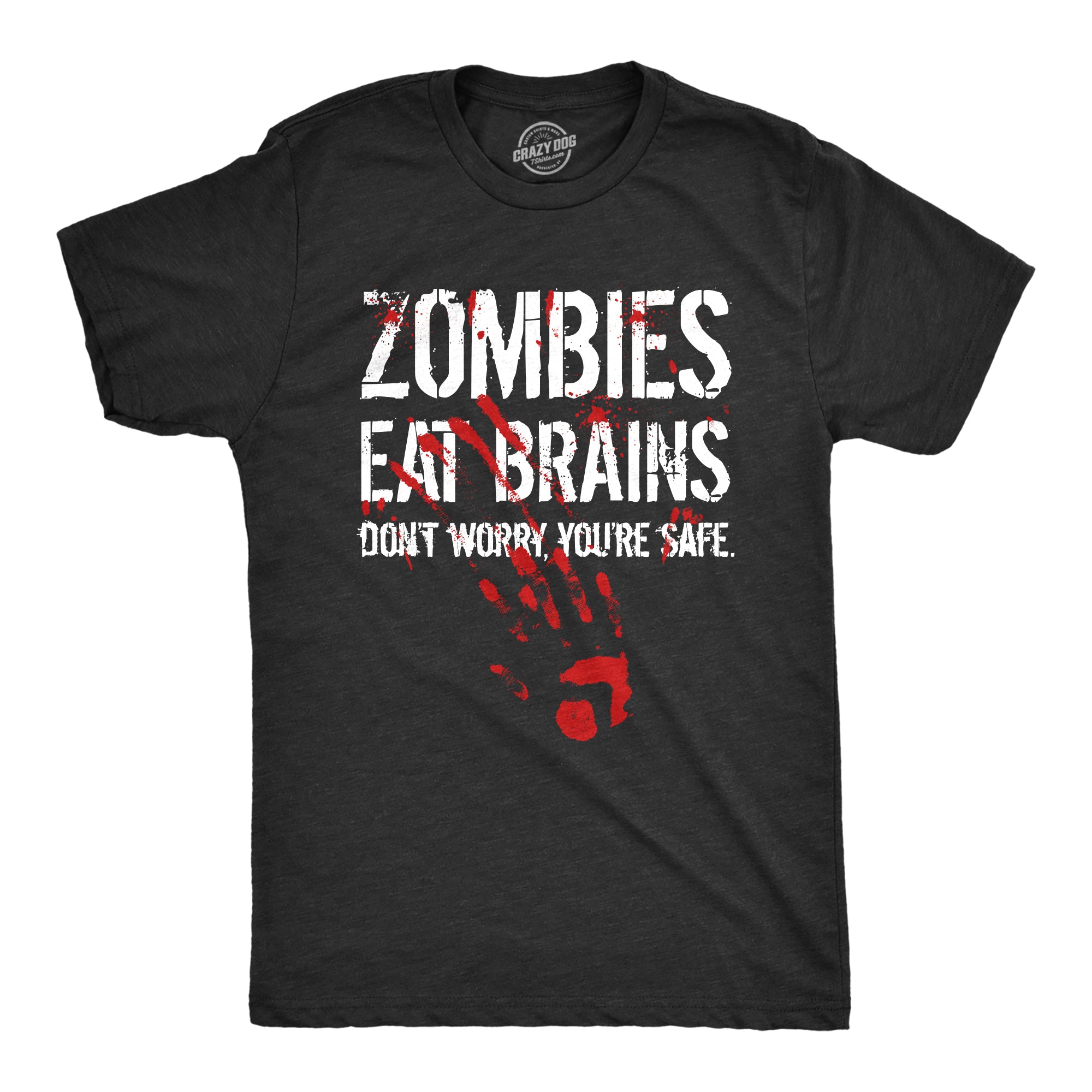 022_20zombieseatbrainbloody-hblk-mens