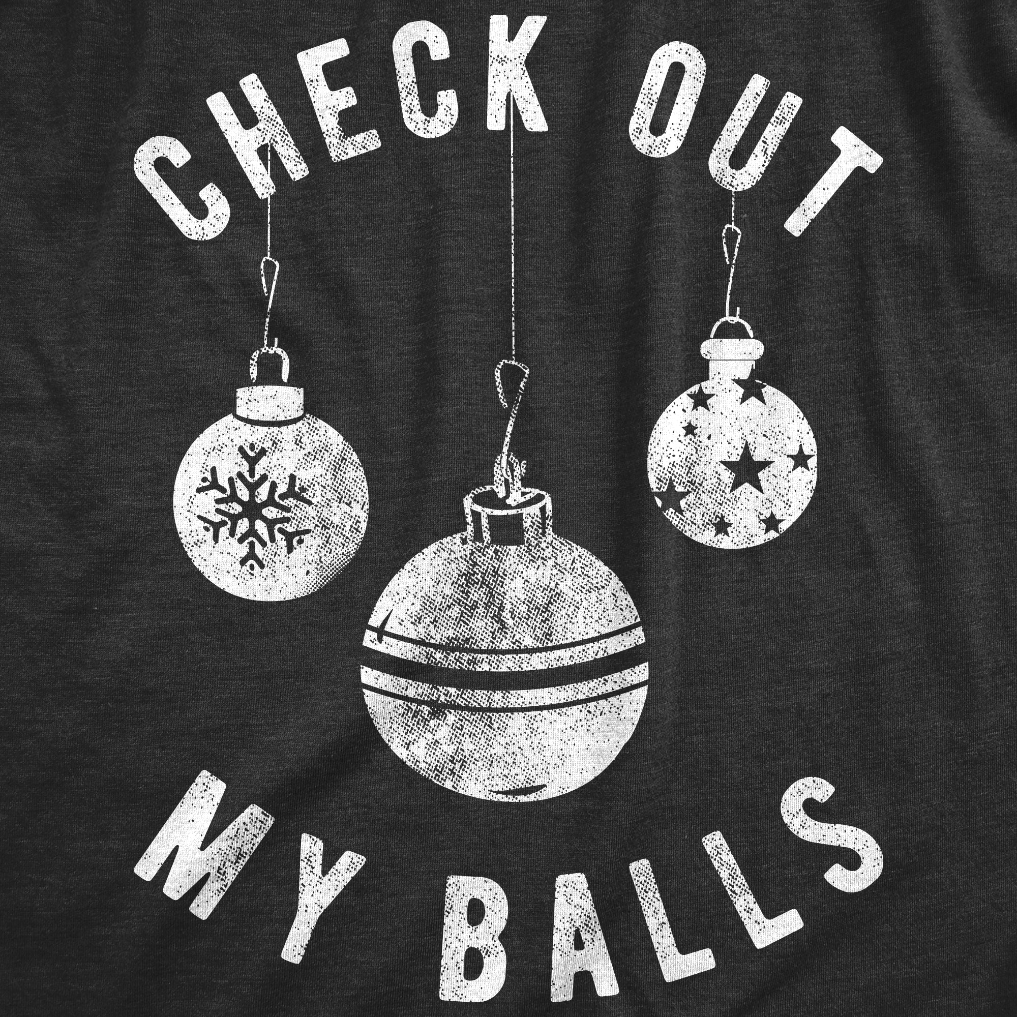 023-checkoutmyballs-hblk-details