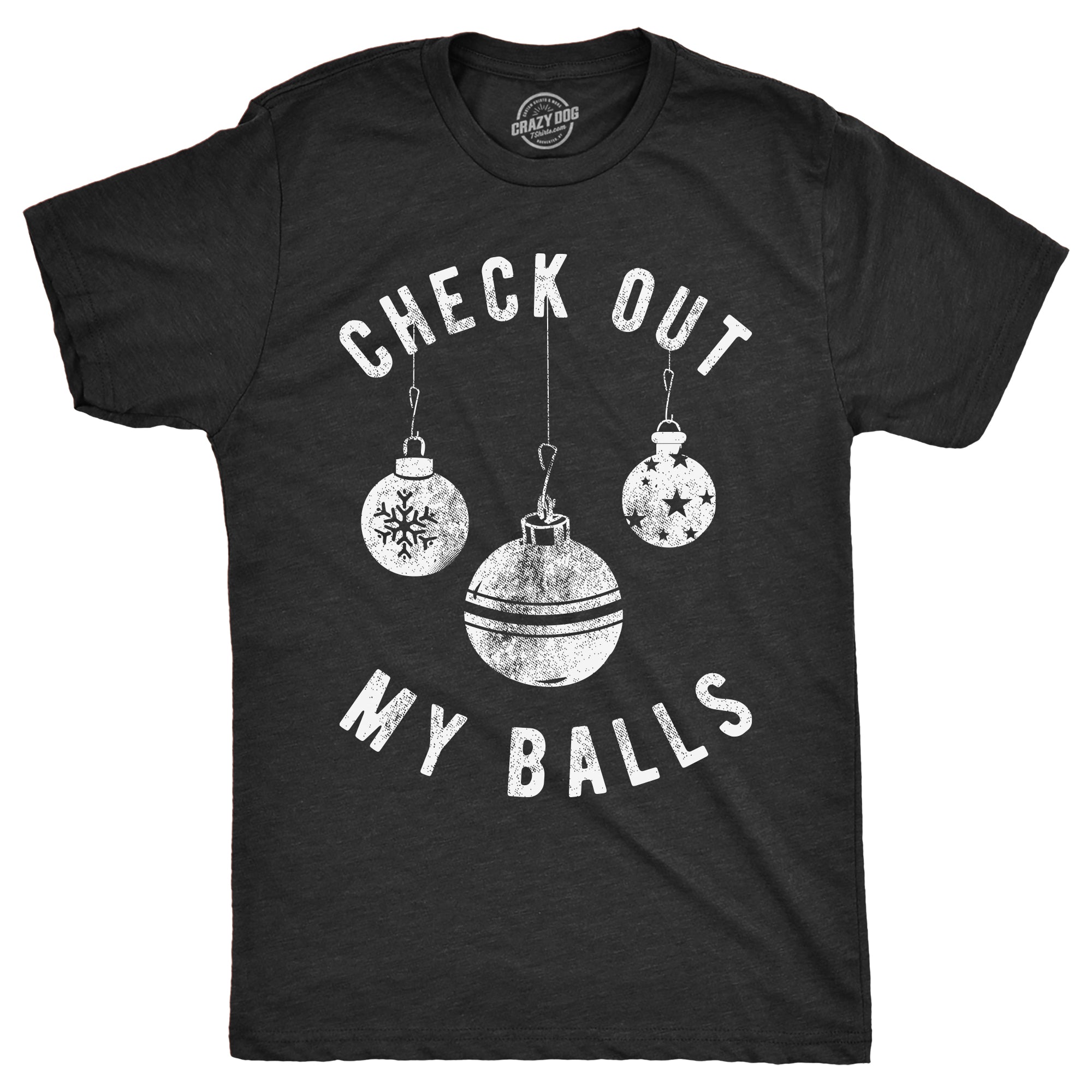 023-checkoutmyballs-hblk-mens