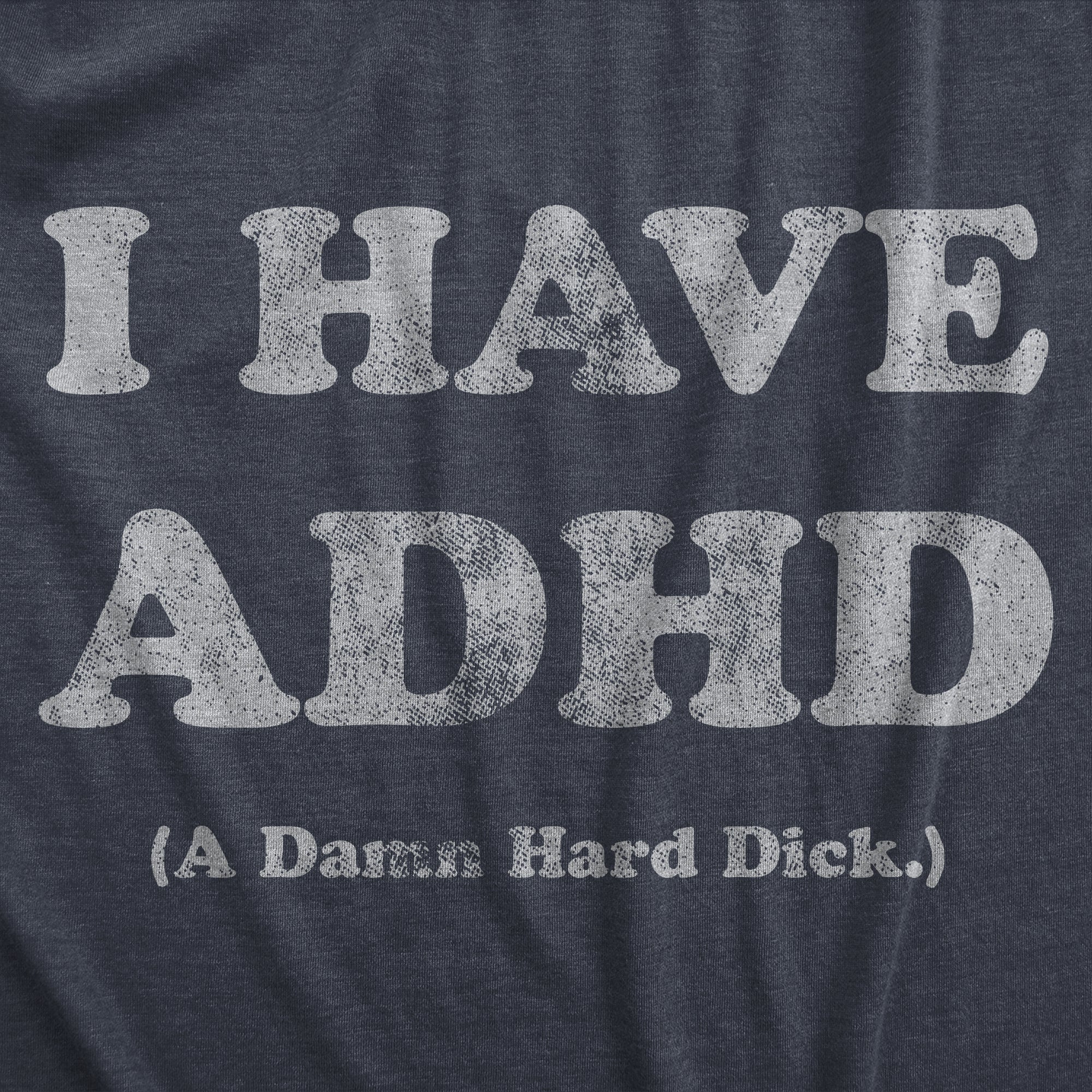 023_20adhd_20damn_20hard_20dick_20details_20h_20navy
