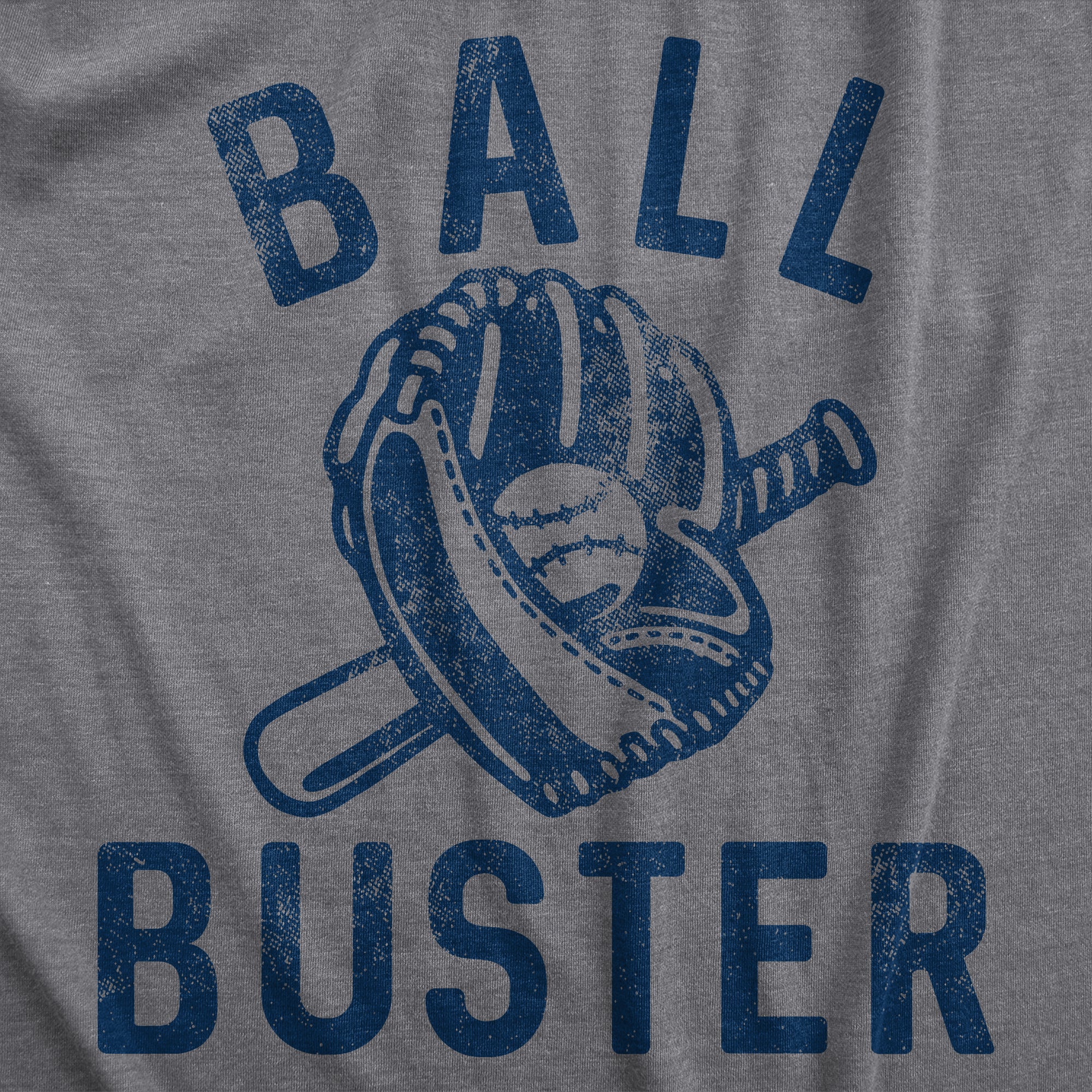 023_20ball_20buster_20baseball_20details_20dhg_35709f1c-5e80-4211-86f3-c70749ee03e3
