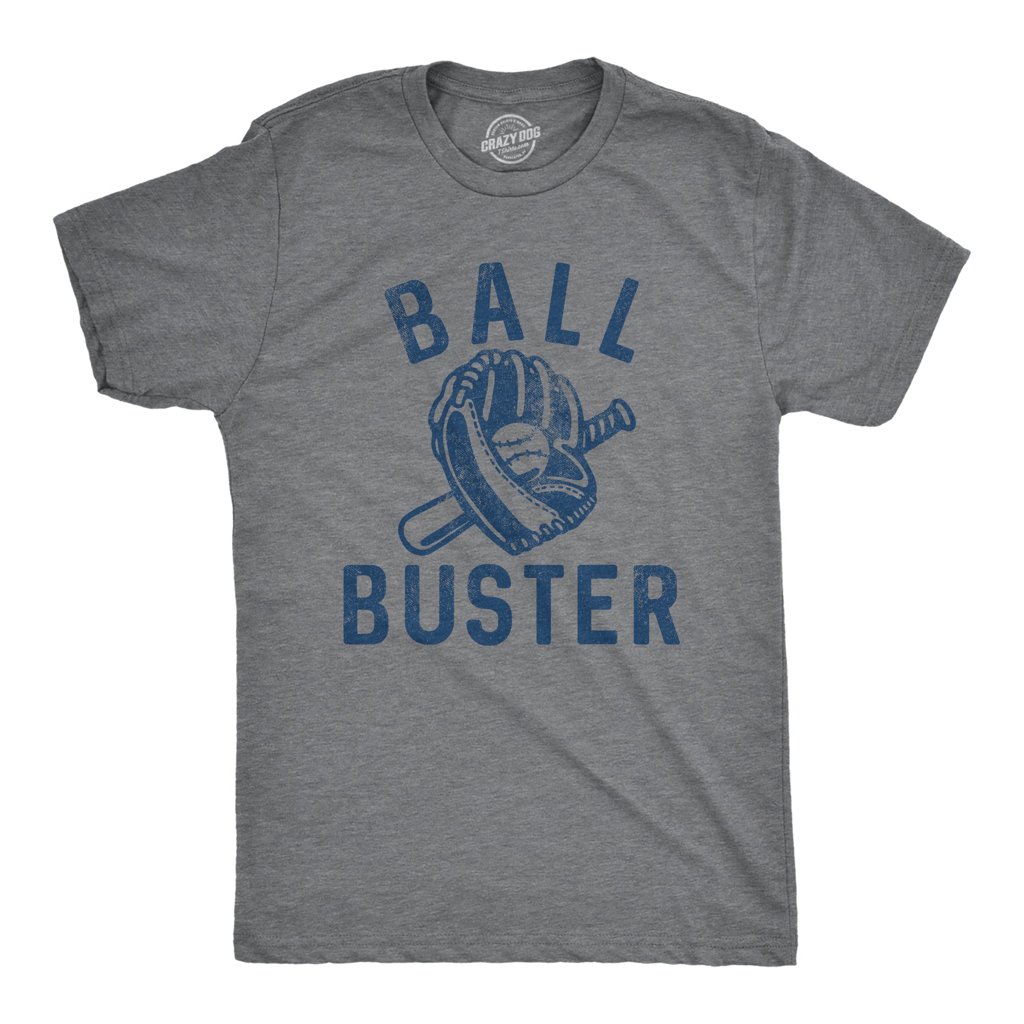 023_20ball_20buster_20baseball_20mens_20dhg