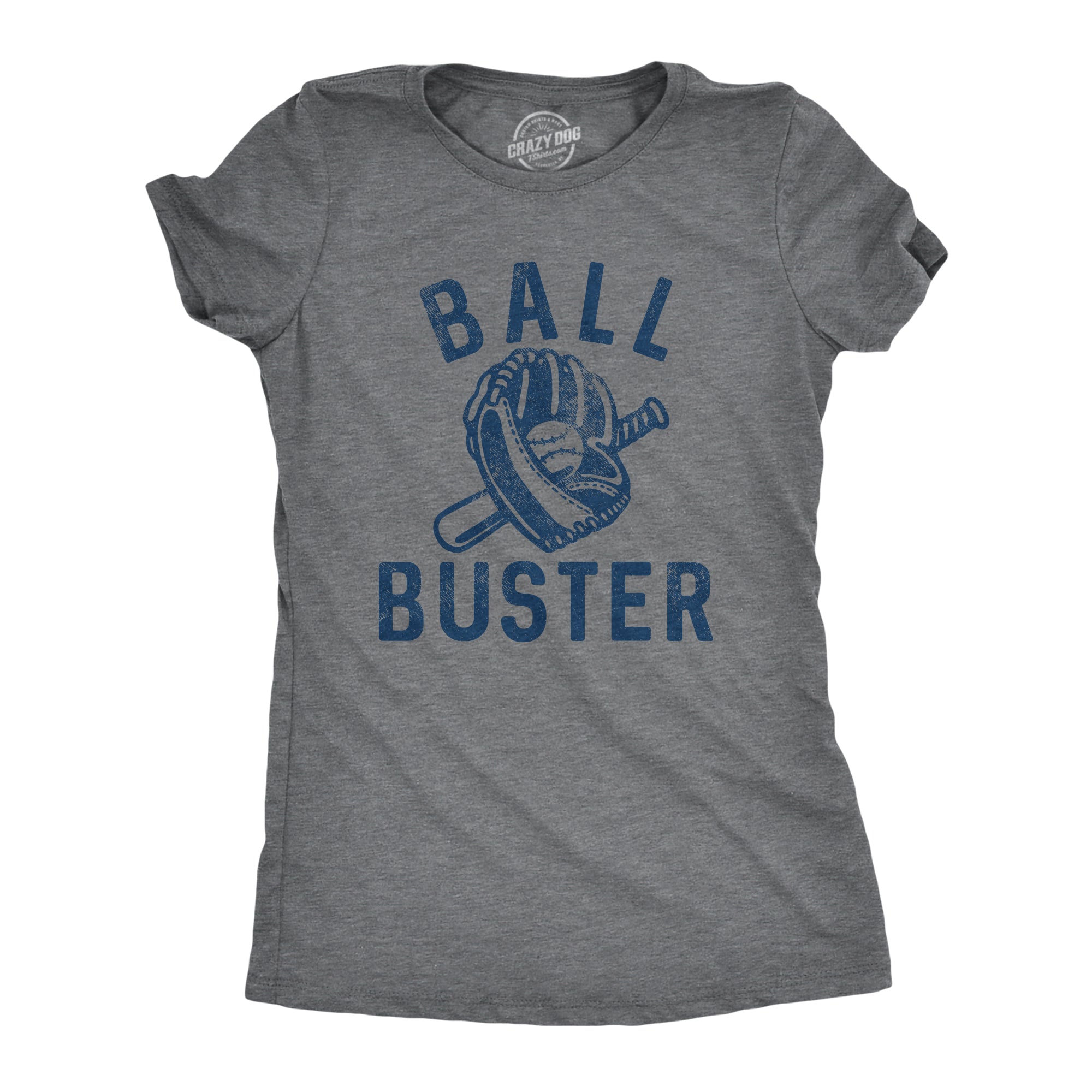 023_20ball_20buster_20baseball_20wmns_20dhg