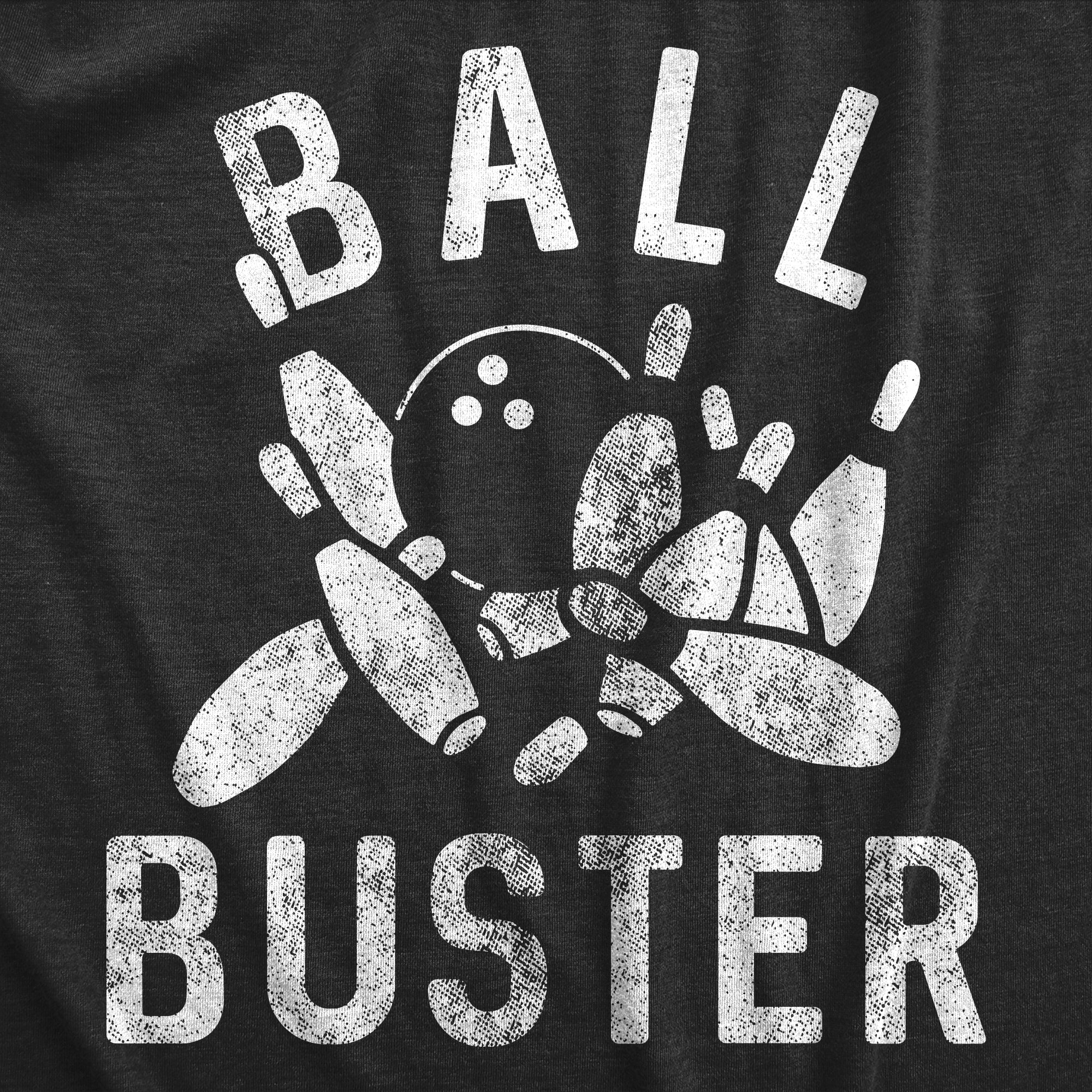 023_20ball_20buster_20bowling_20details_20h_20black_4158a132-7f8c-45ea-b87f-7fed7204a7b9