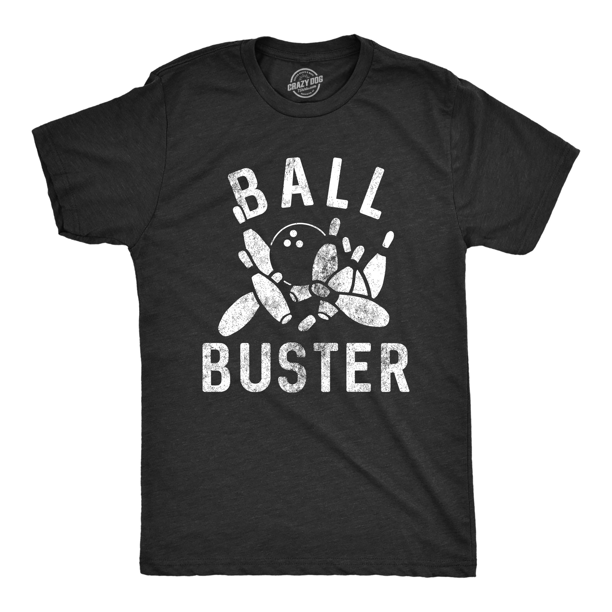 023_20ball_20buster_20bowling_20mens_20h_20black