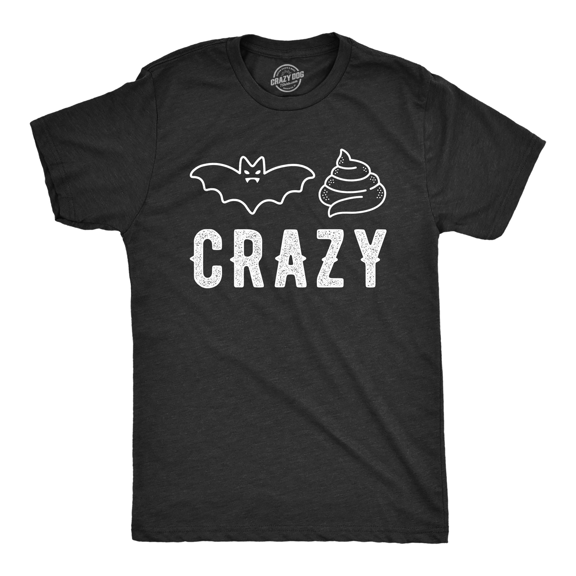 023_20bat_20shit_20crazy_20mens_20h_20black