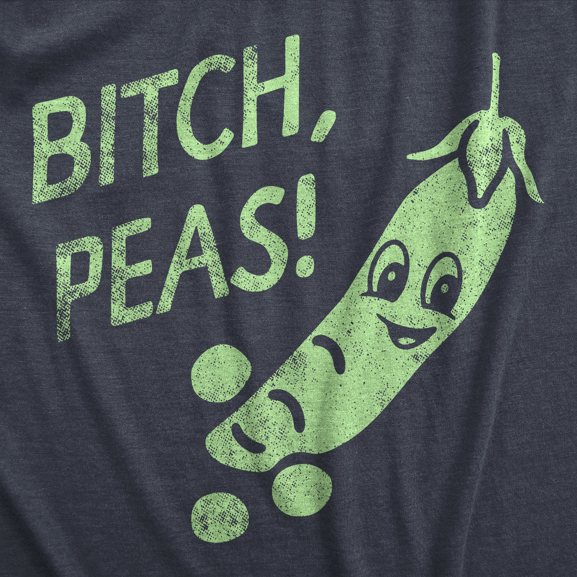 023_20bitch_20peas_20details_20h_20navy