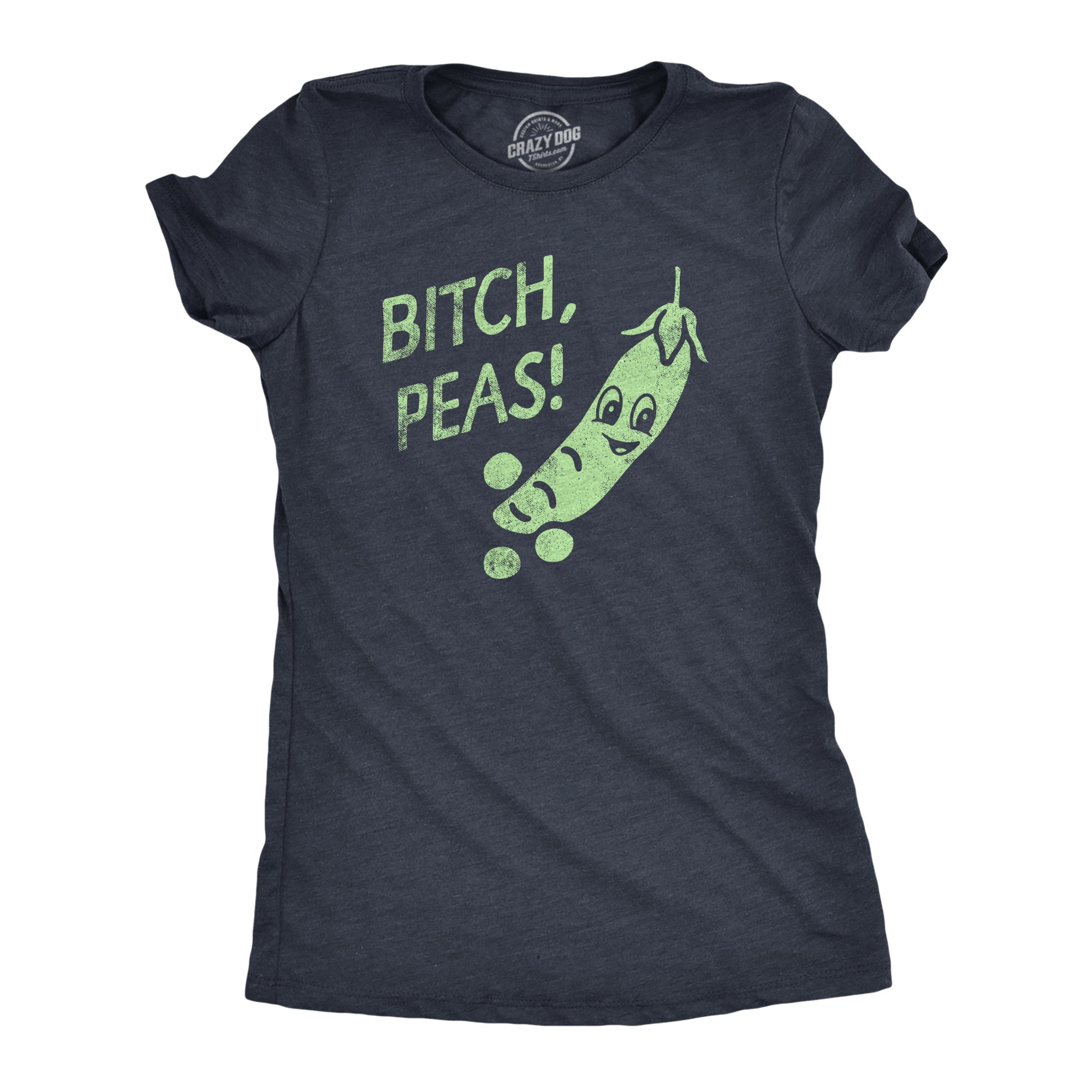 023_20bitch_20peas_20wmns_20h_20navy