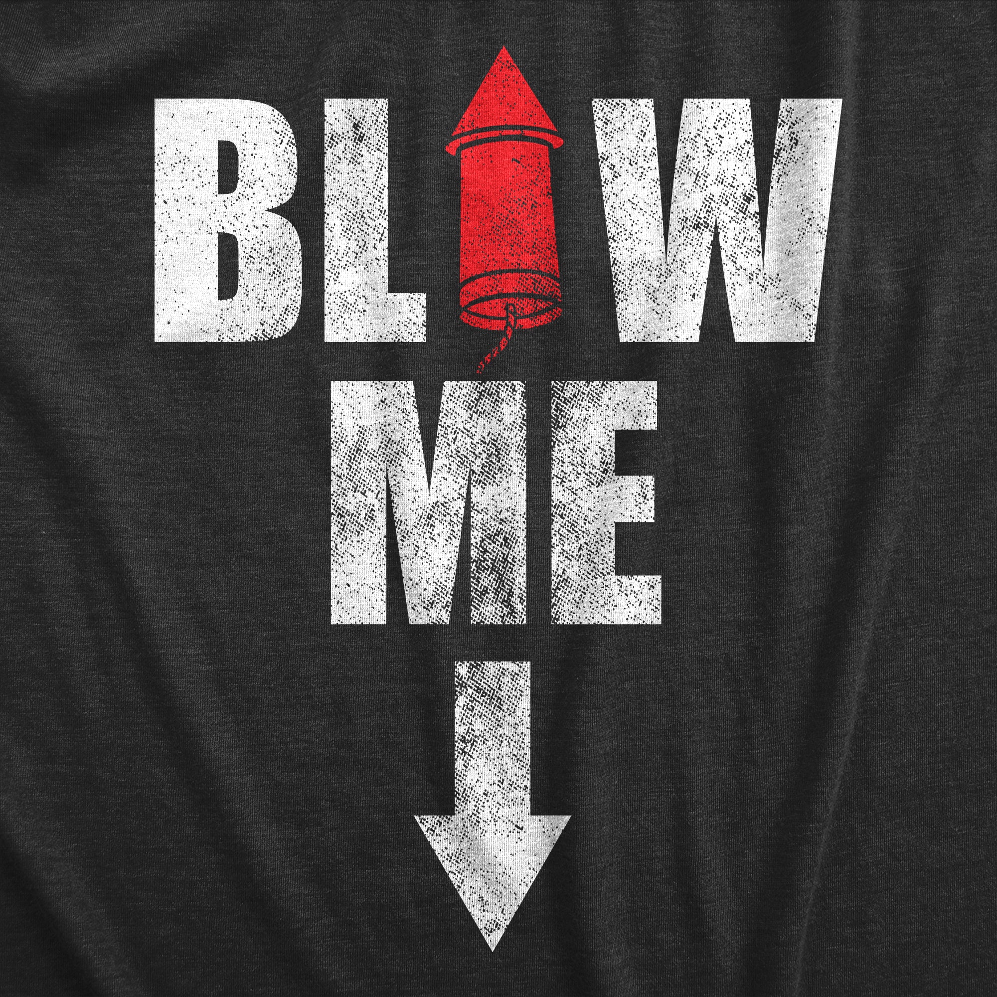 023_20blow_20me_20fireworks_20details_20h_20black