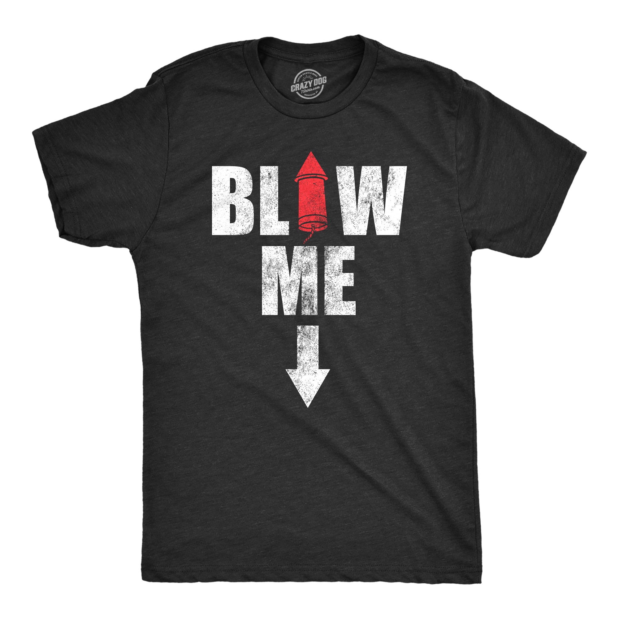 023_20blow_20me_20fireworks_20mens_20h_20black