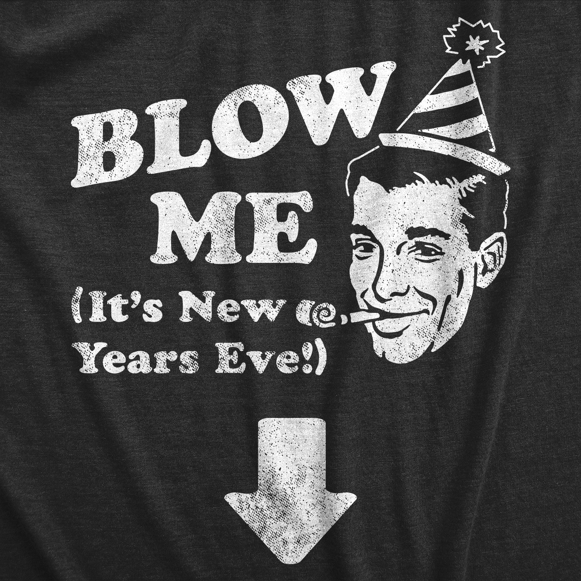 023_20blow_20me_20nye_20details_20h_20black