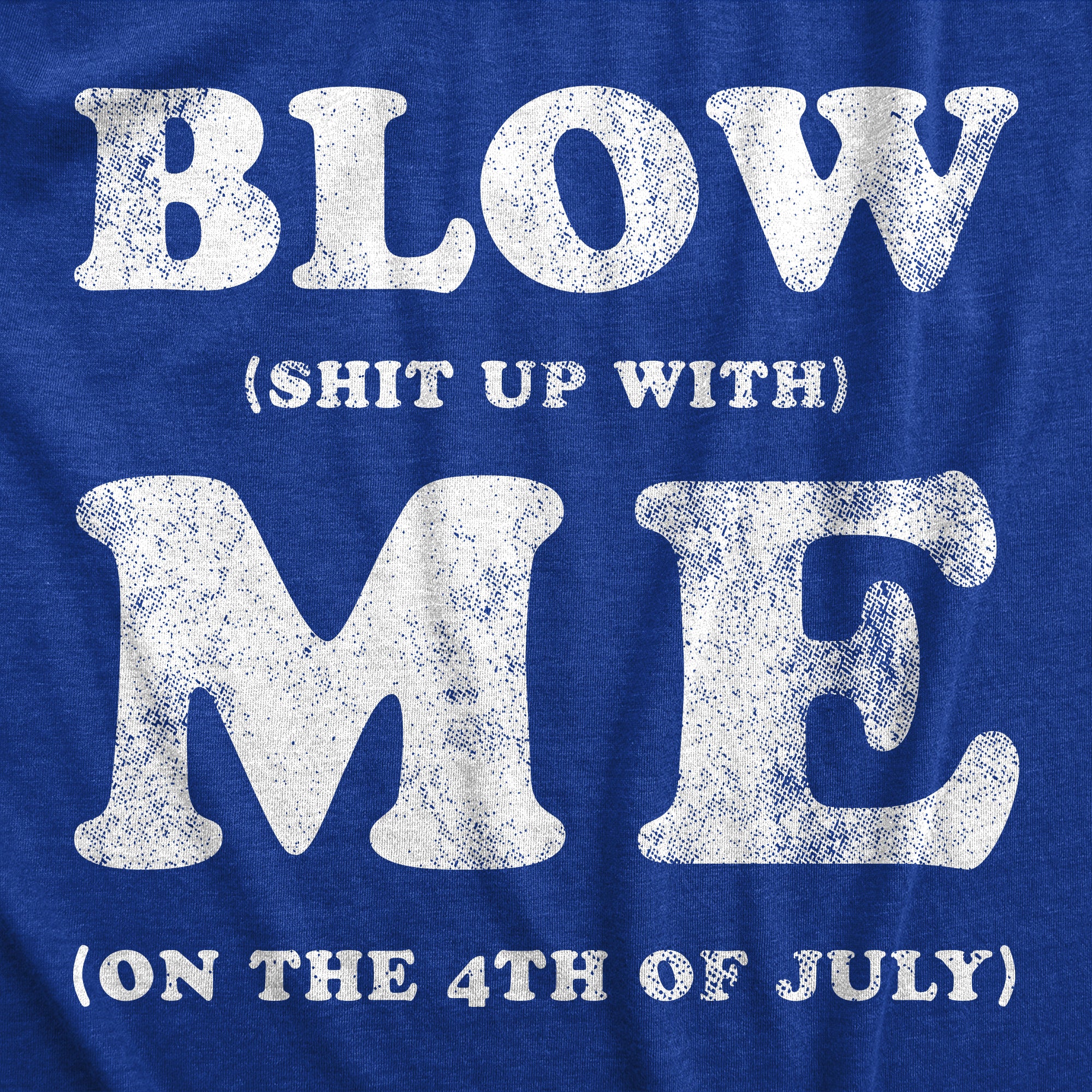 023_20blow_20shit_20up_20with_20me_20details_20h_20royal