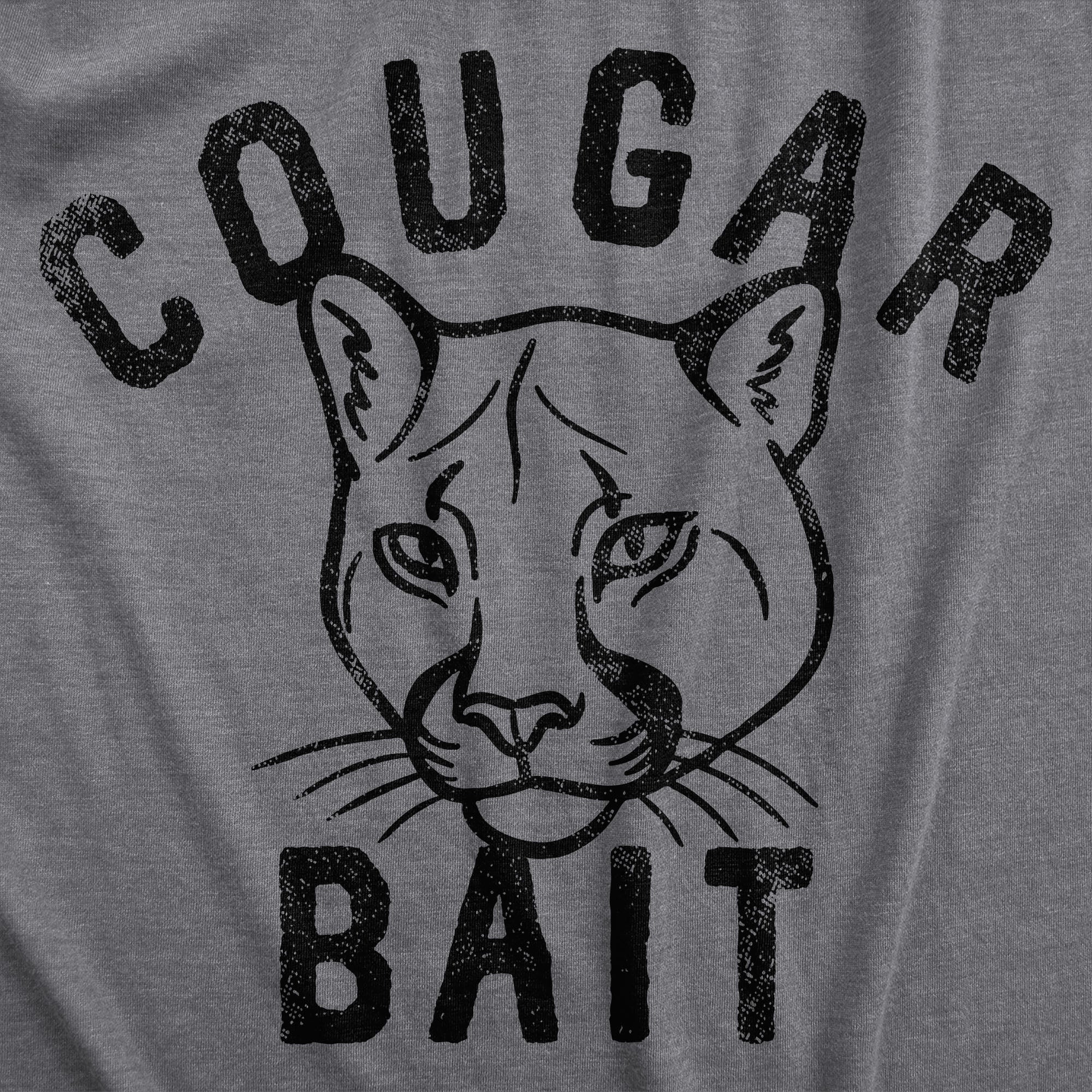 023_20cougar_20bait_20details_20dhg