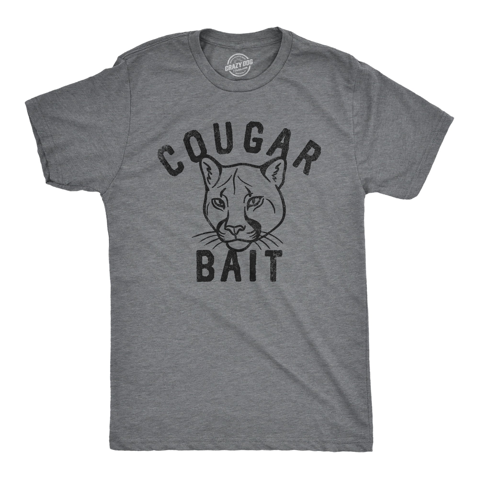 023_20cougar_20bait_20mens_20dhg