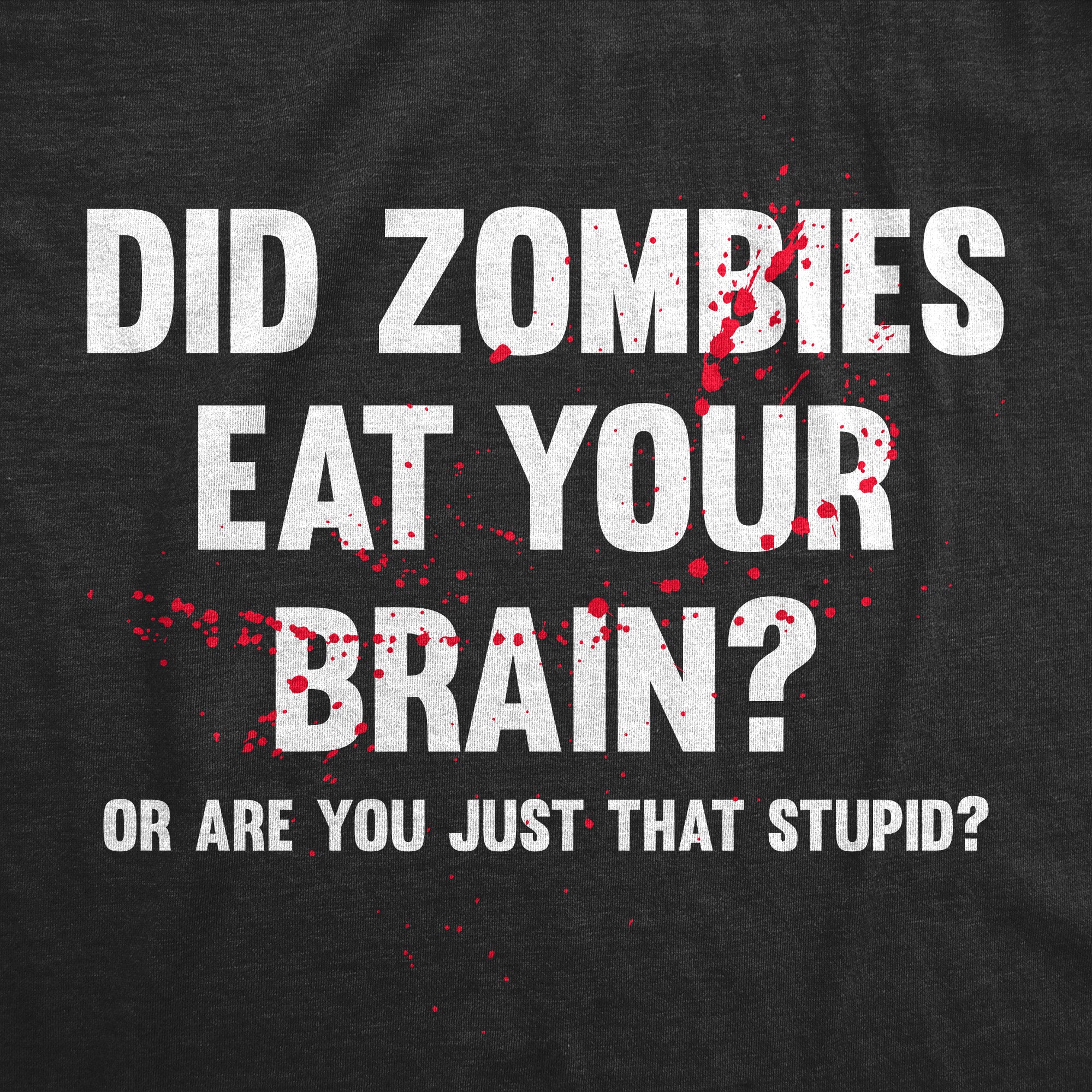 023_20did_20zombies_20eat_20your_20brain_h.blk_20details