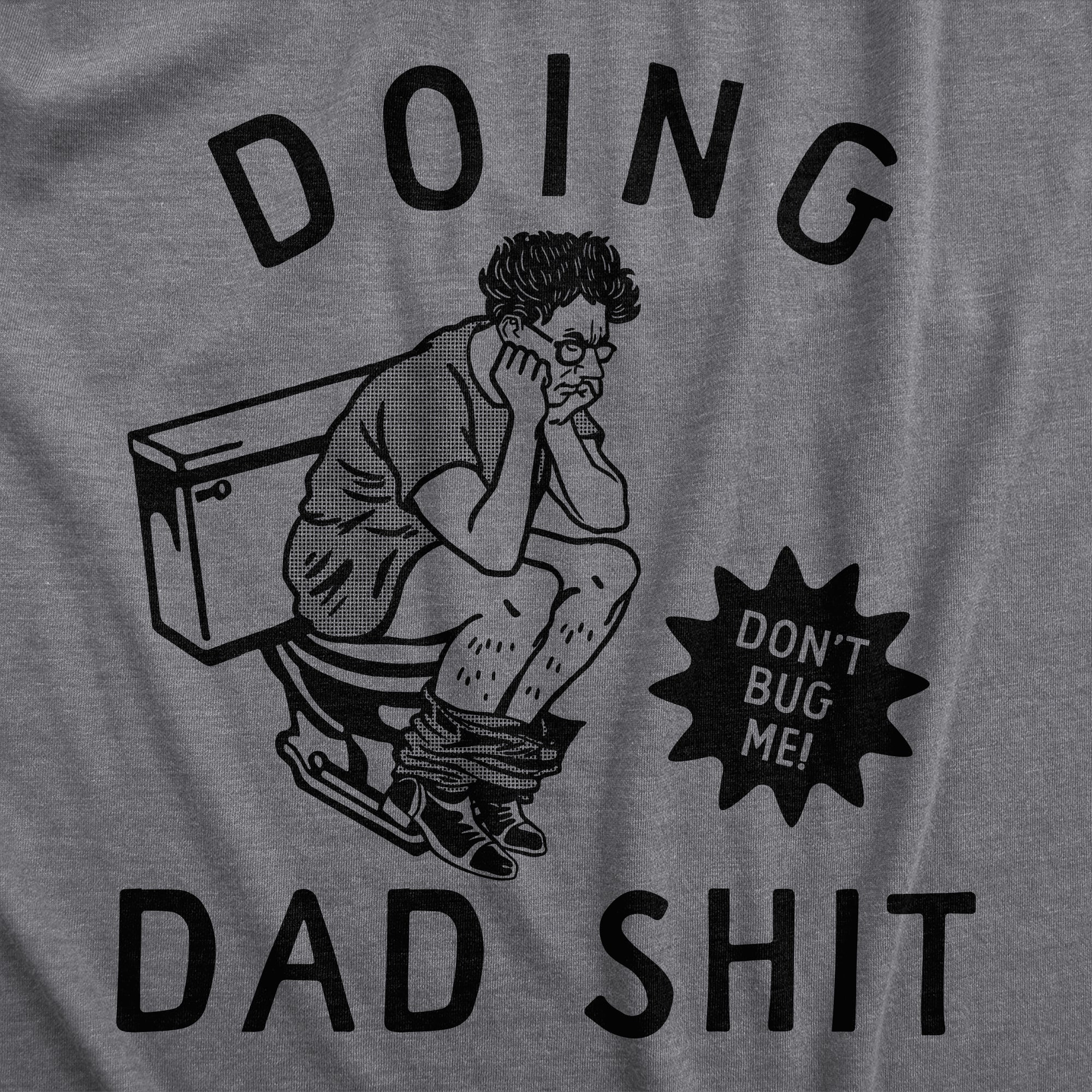 023_20doing_20dad_20shit_20details_20dhg